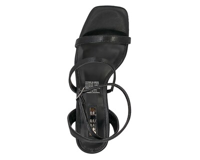 Foto 5 | Sandalias de Tacón Calzado EFE para Mujer