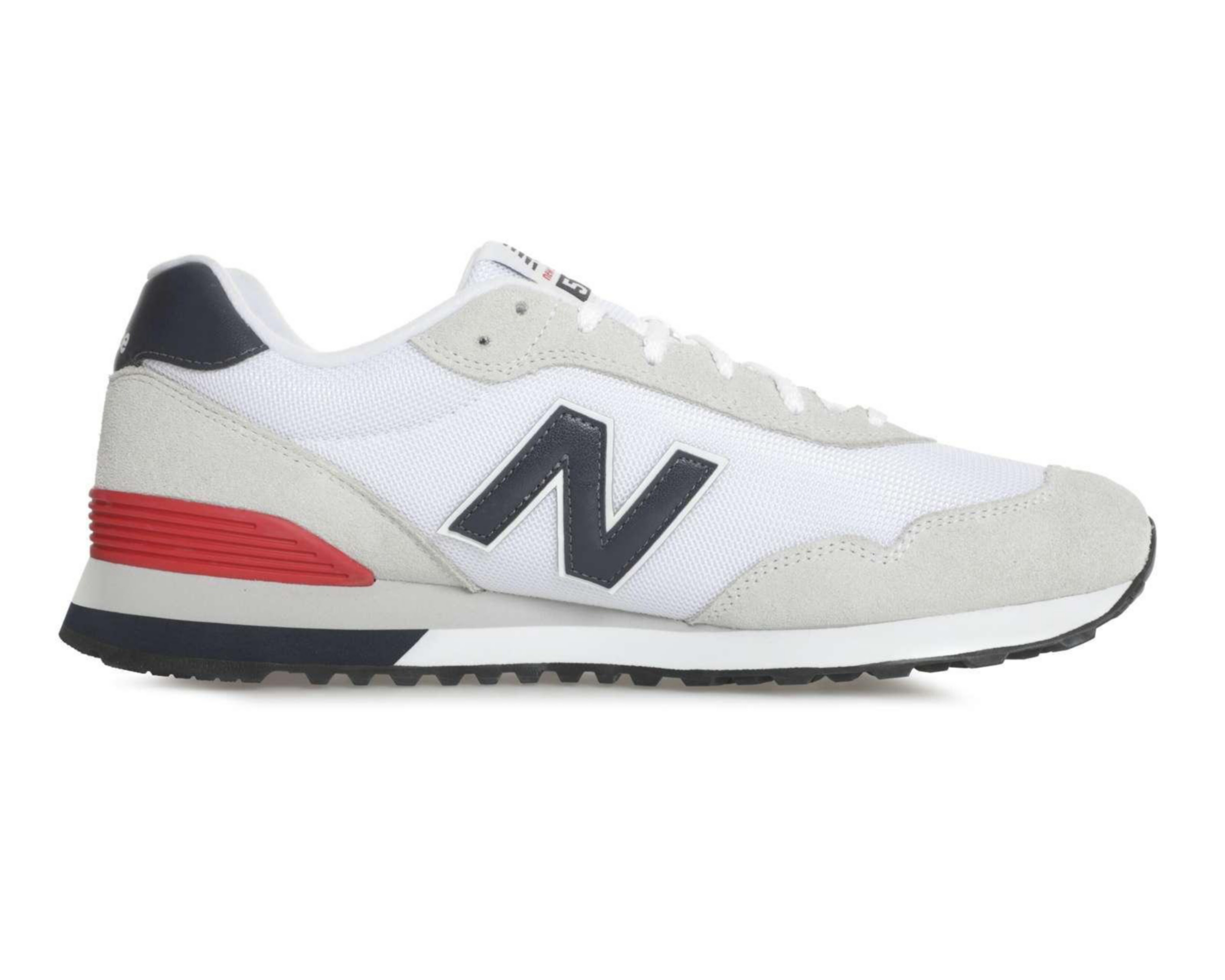 new balance wl515v3