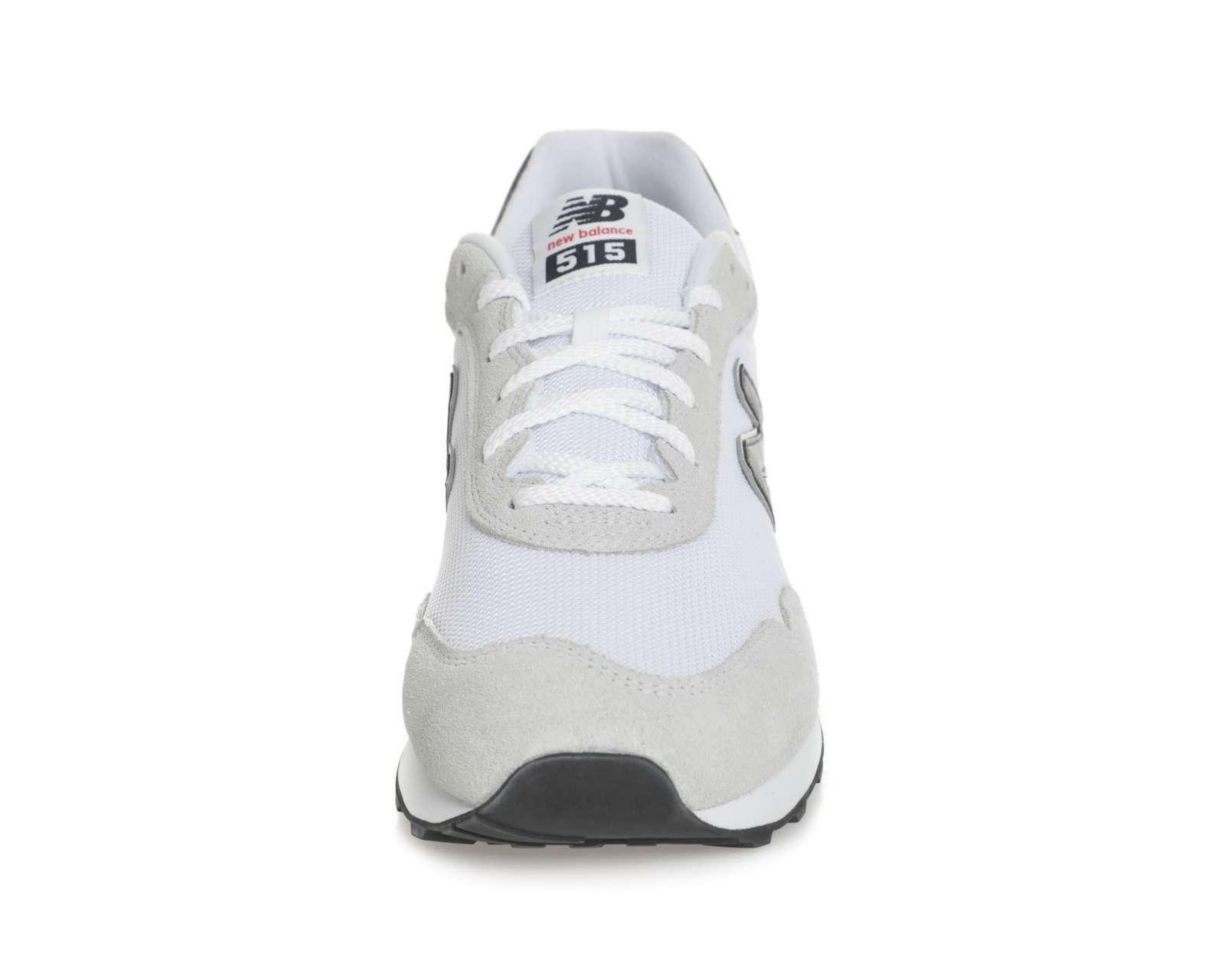 new balance wl515v3