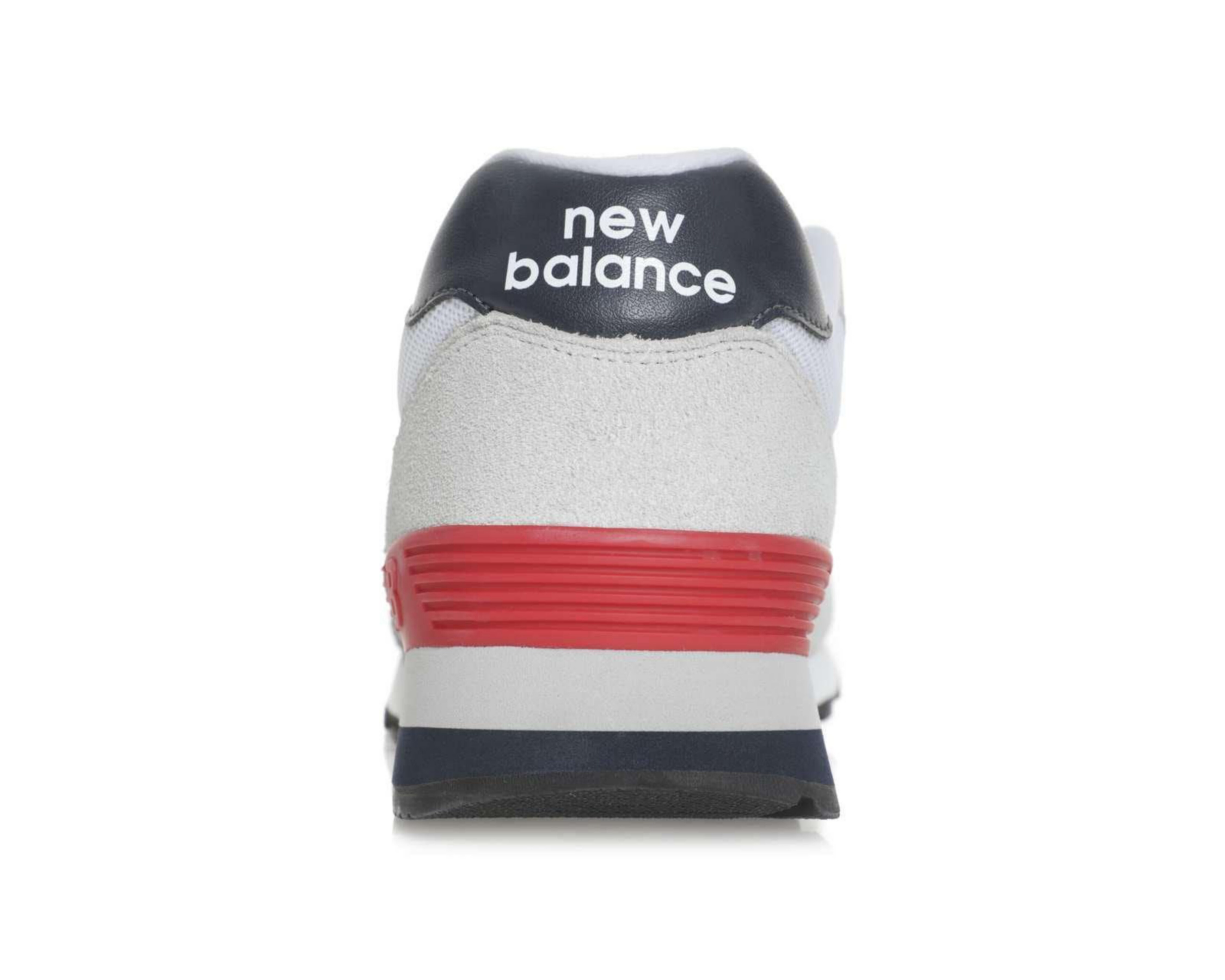 new balance wl515v3