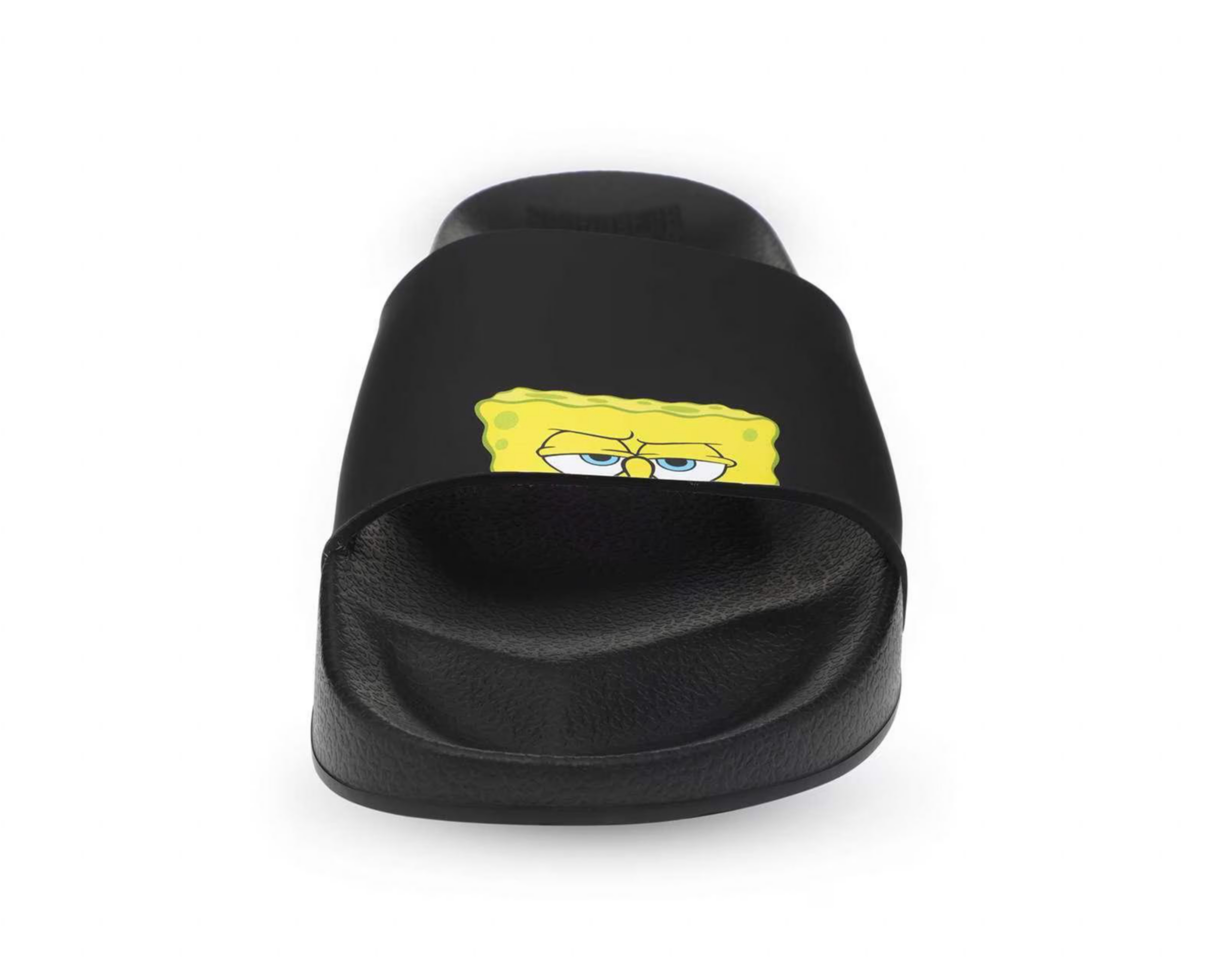 Foto 5 | Sandalias de Playa Bob Esponja por Refill para Hombre