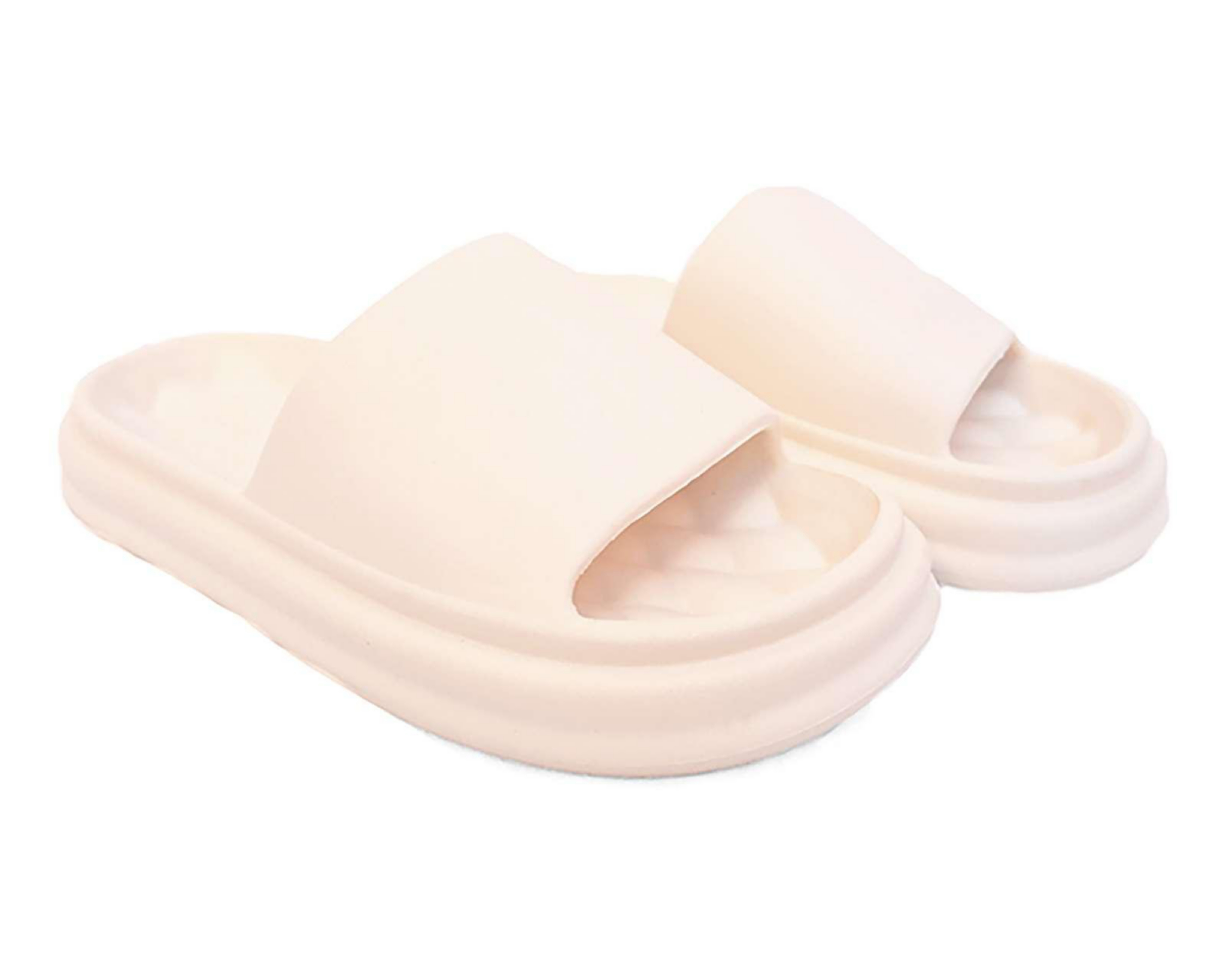 Sandalias de Playa Rio Beach para Mujer