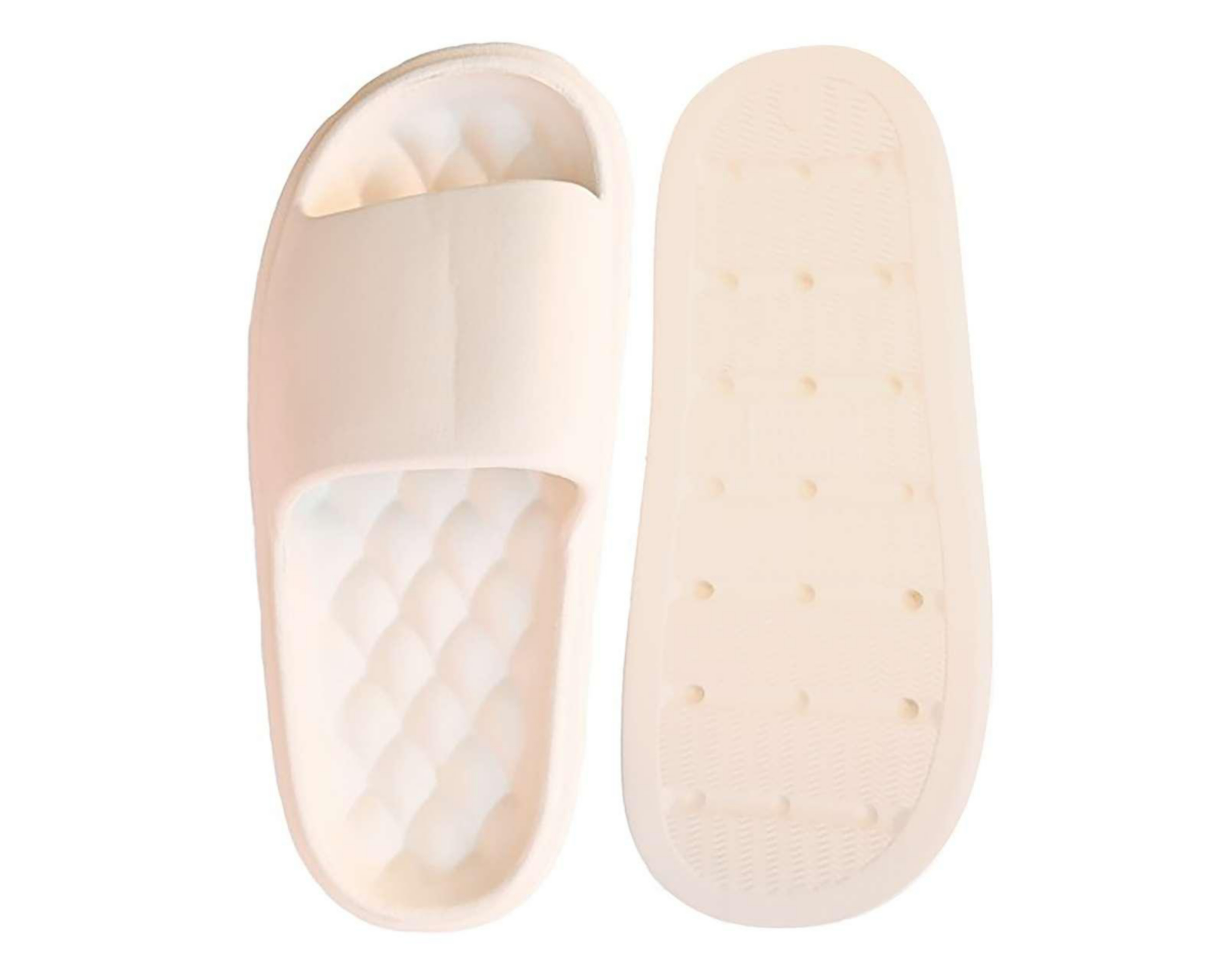 Foto 3 pulgar | Sandalias de Playa Rio Beach para Mujer