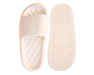 Foto 2 | Sandalias de Playa Rio Beach para Mujer