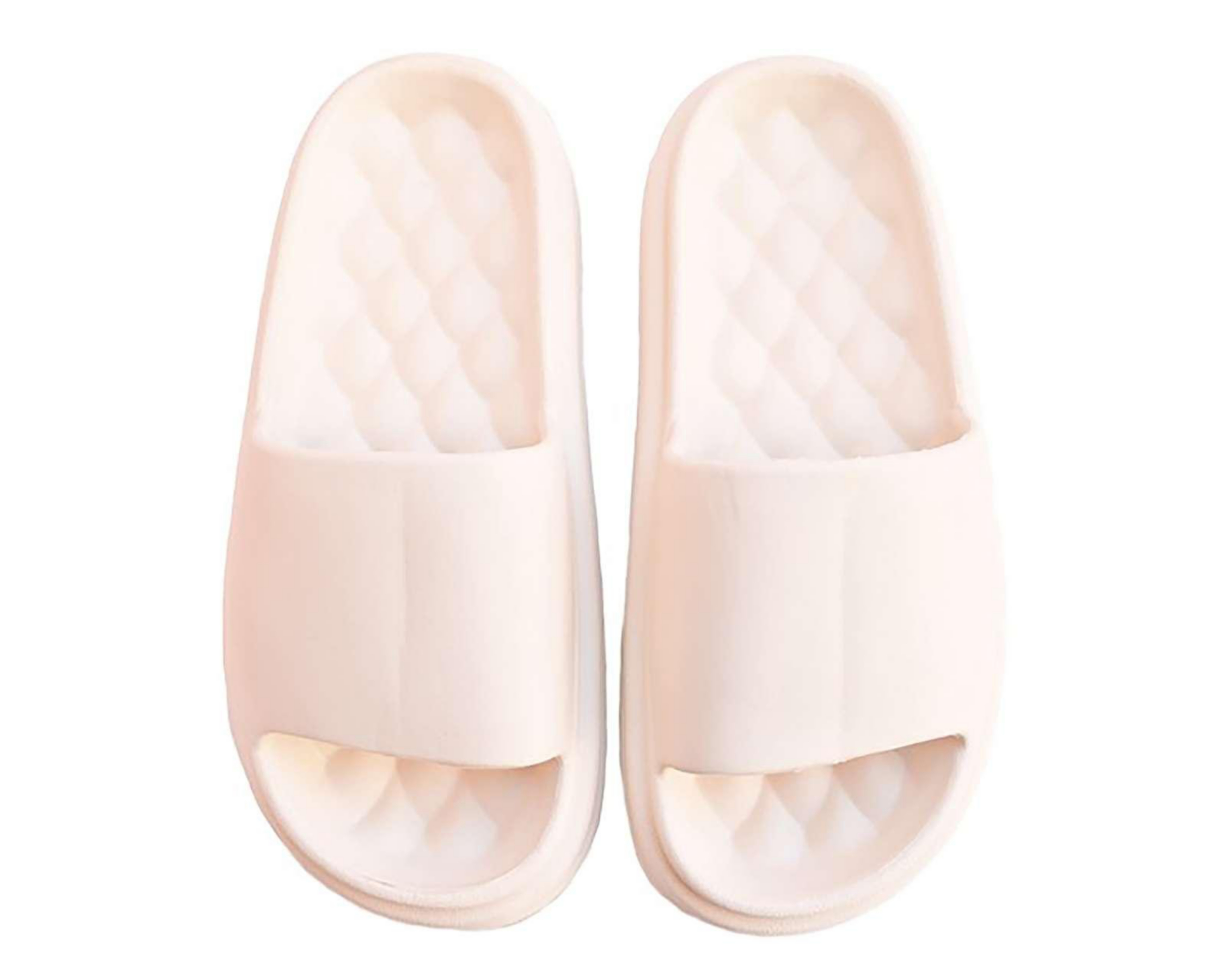 Foto 4 pulgar | Sandalias de Playa Rio Beach para Mujer