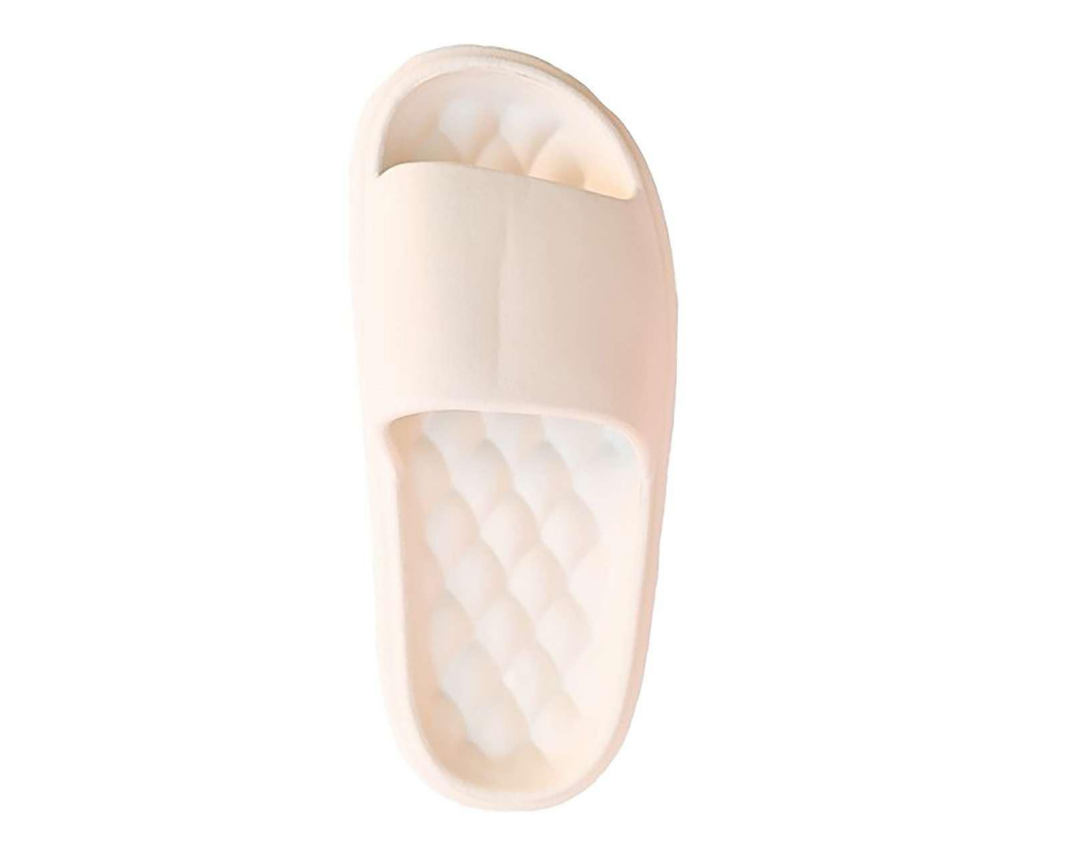 Foto 6 pulgar | Sandalias de Playa Rio Beach para Mujer