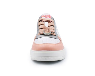 Foto 6 | Tenis Casuales Loly in the Sky Sailor Moon para Mujer