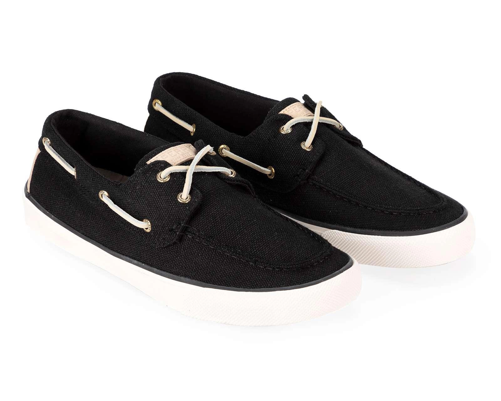 Mocasines Sperry para Hombre $799