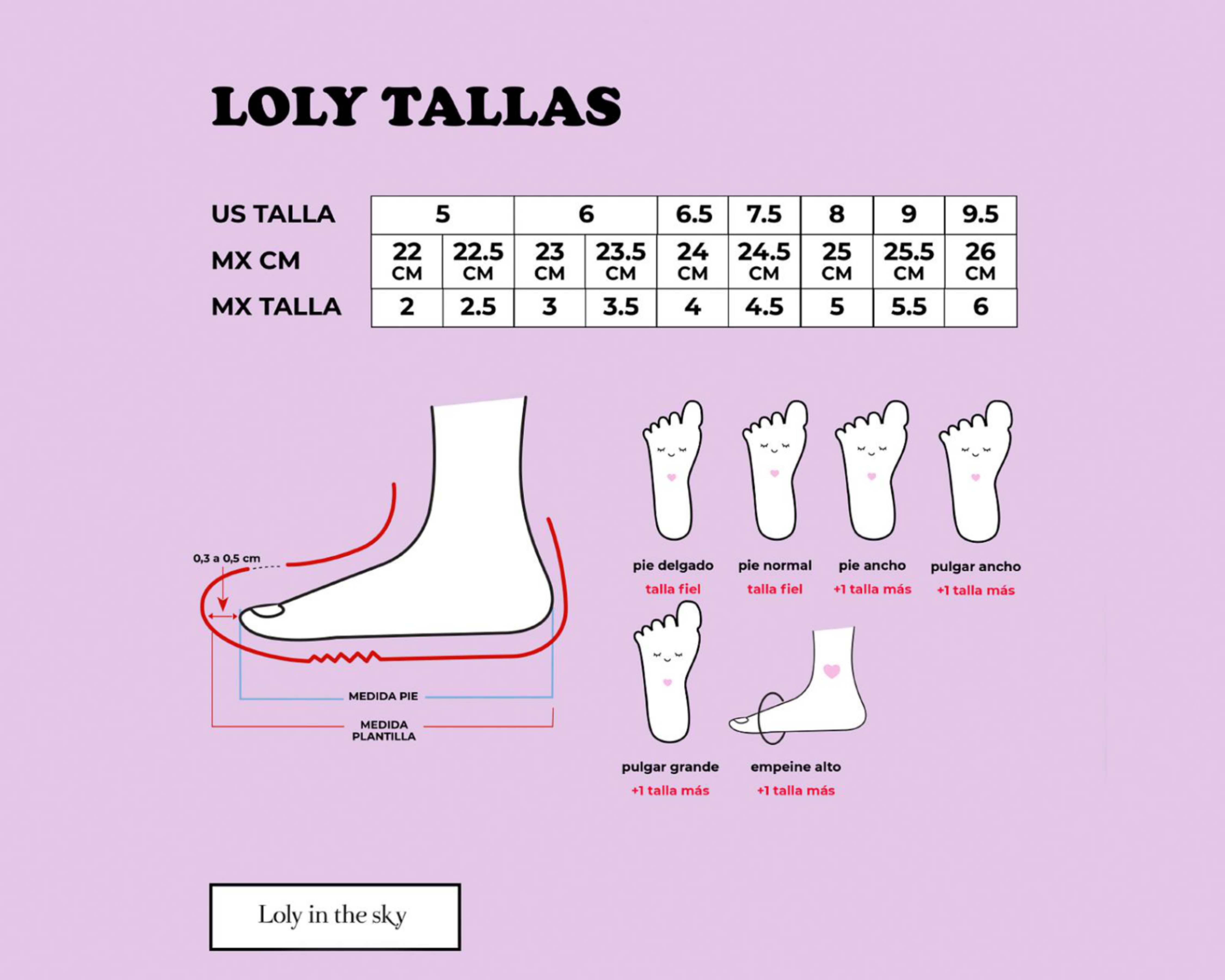 Foto 9 pulgar | Botas Casuales Loly in the Sky Sailor Moon para Mujer