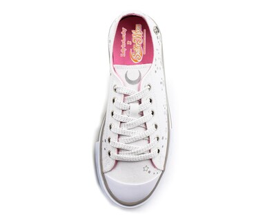 Foto 5 | Tenis Casuales Loly in the Sky Sailor Moon para Mujer