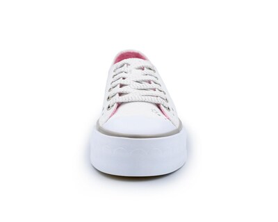 Foto 6 | Tenis Casuales Loly in the Sky Sailor Moon para Mujer