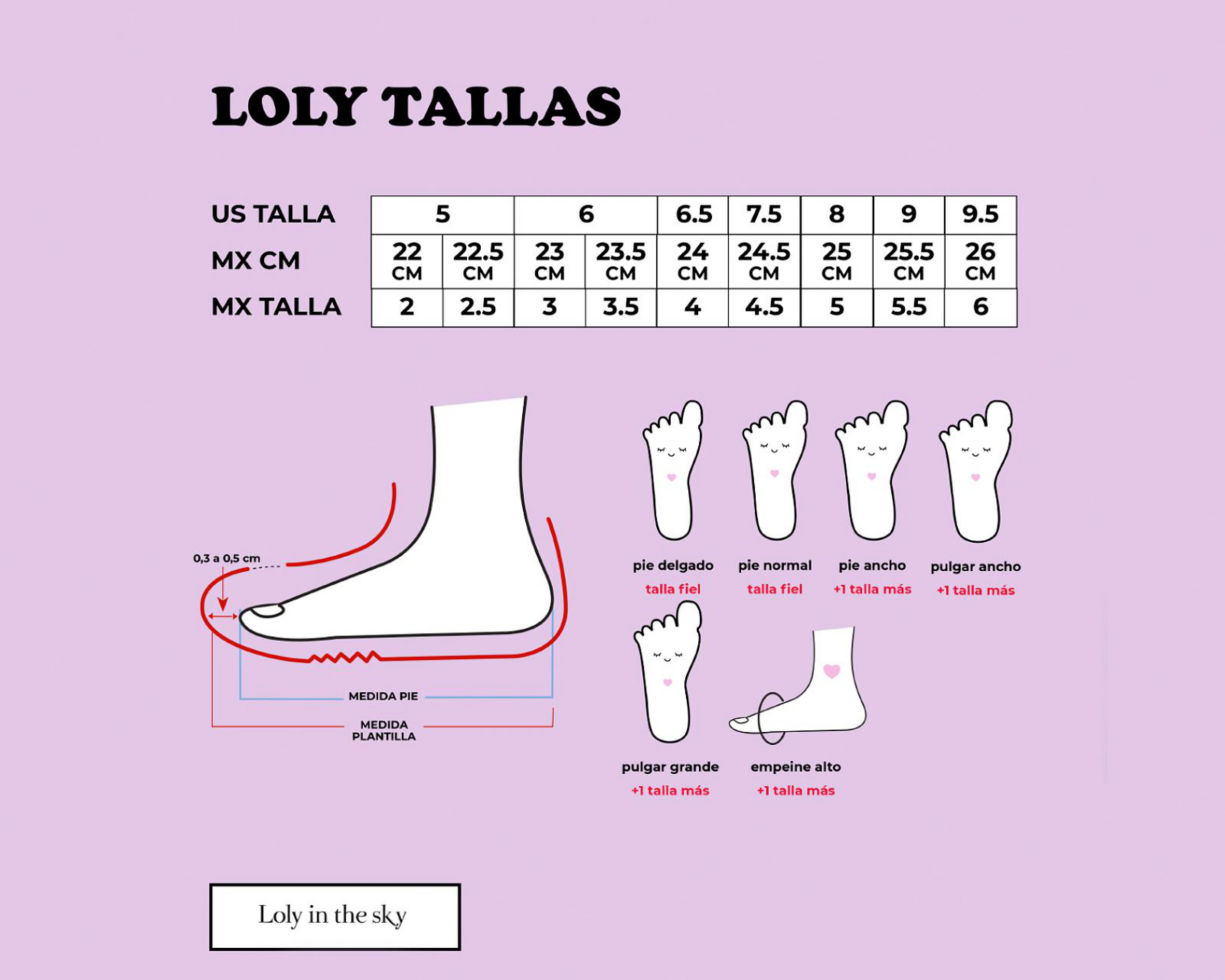 Foto 9 pulgar | Tenis Casuales Loly in the Sky Sailor Moon para Mujer