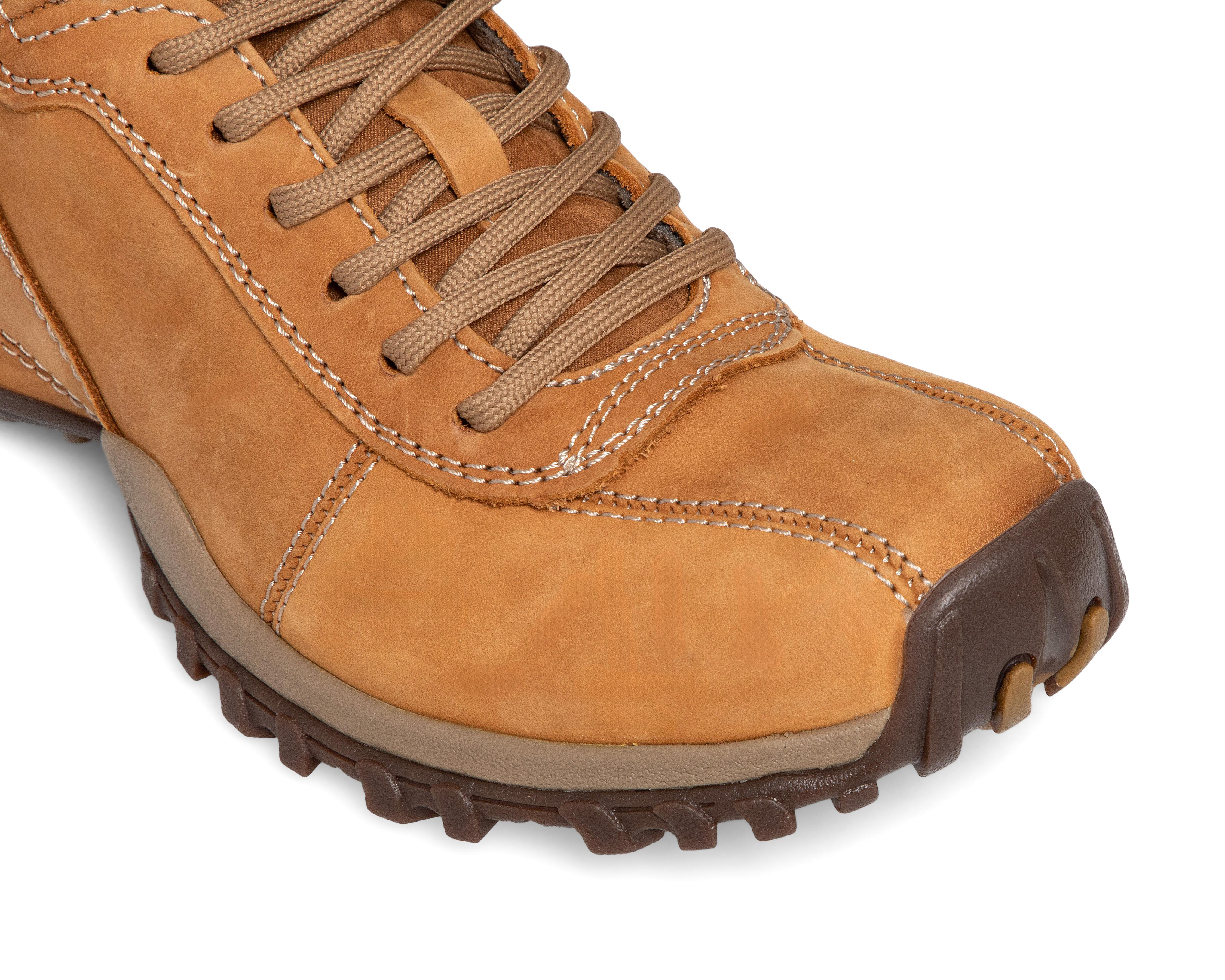 Foto 7 pulgar | Botas Outdoor CAT para Hombre