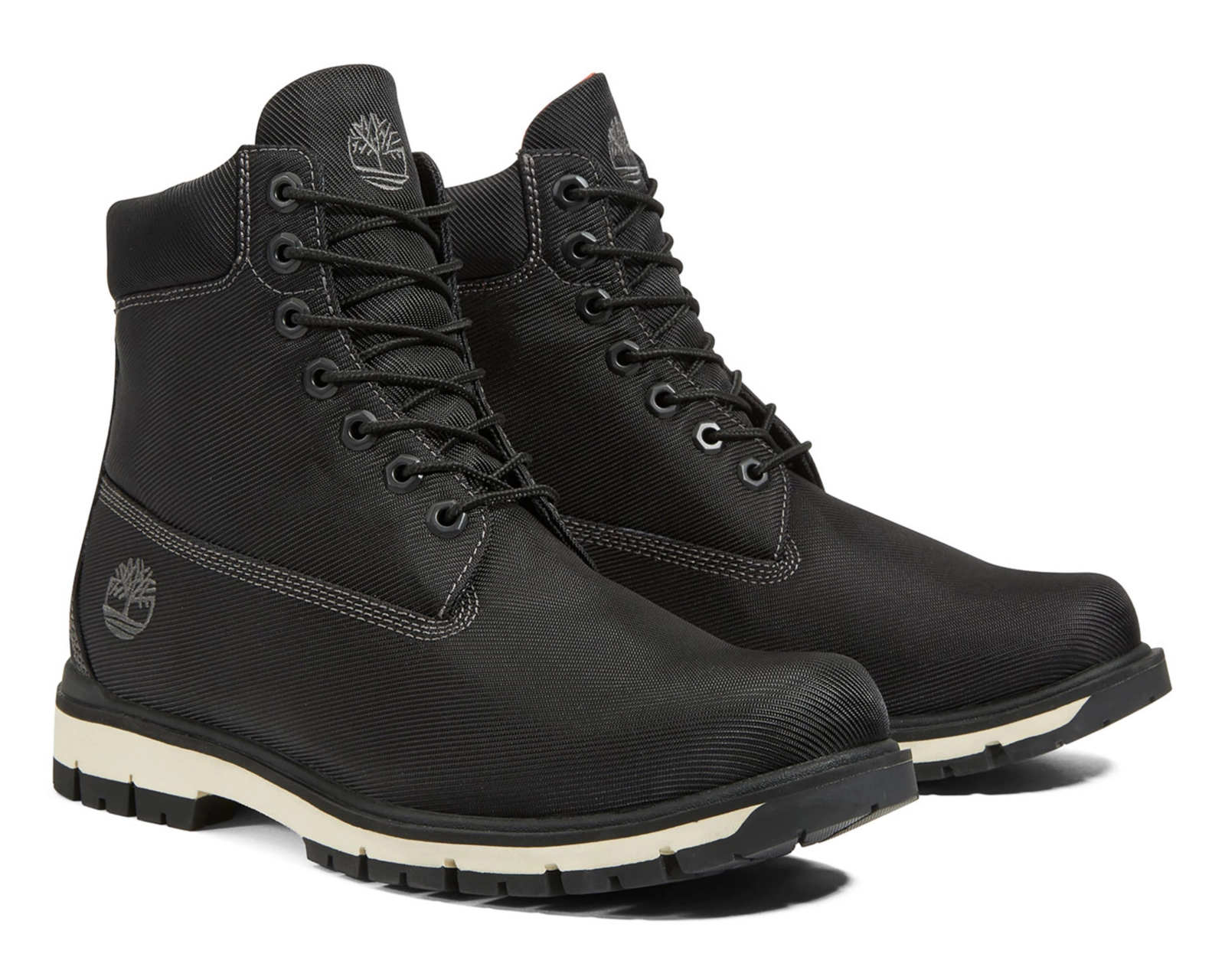 Foto 2 pulgar | Botas Casuales Timberland de Piel para Hombre