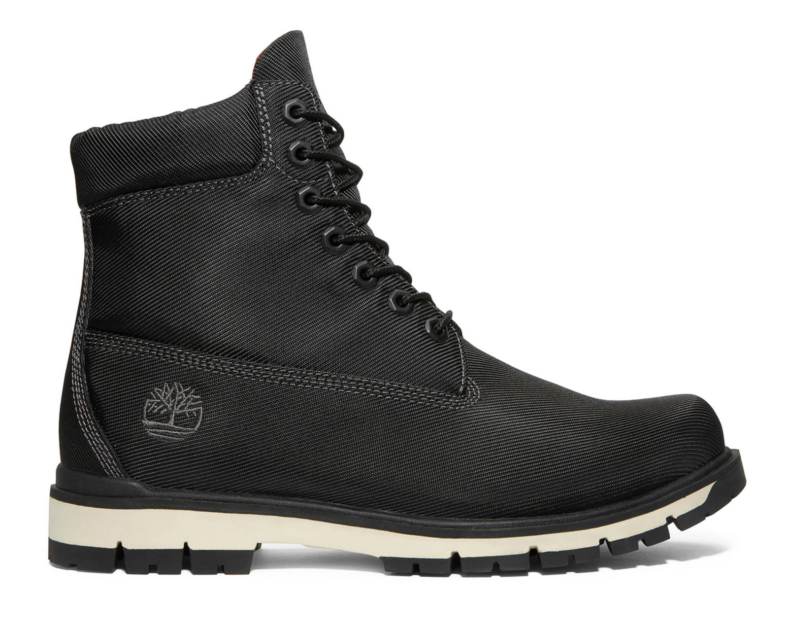 Foto 5 pulgar | Botas Casuales Timberland de Piel para Hombre