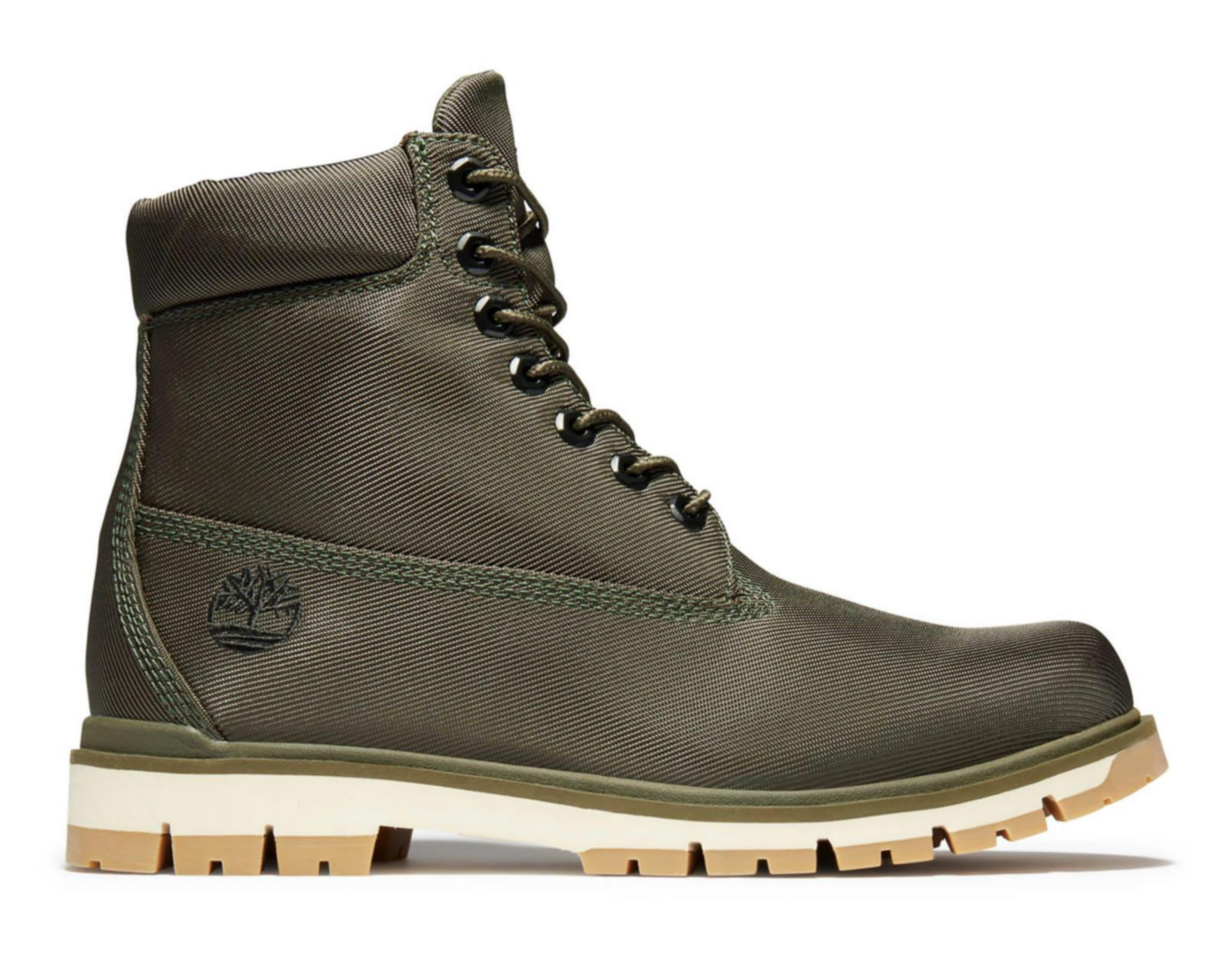 Foto 3 pulgar | Botas Timberland Radford para Hombre