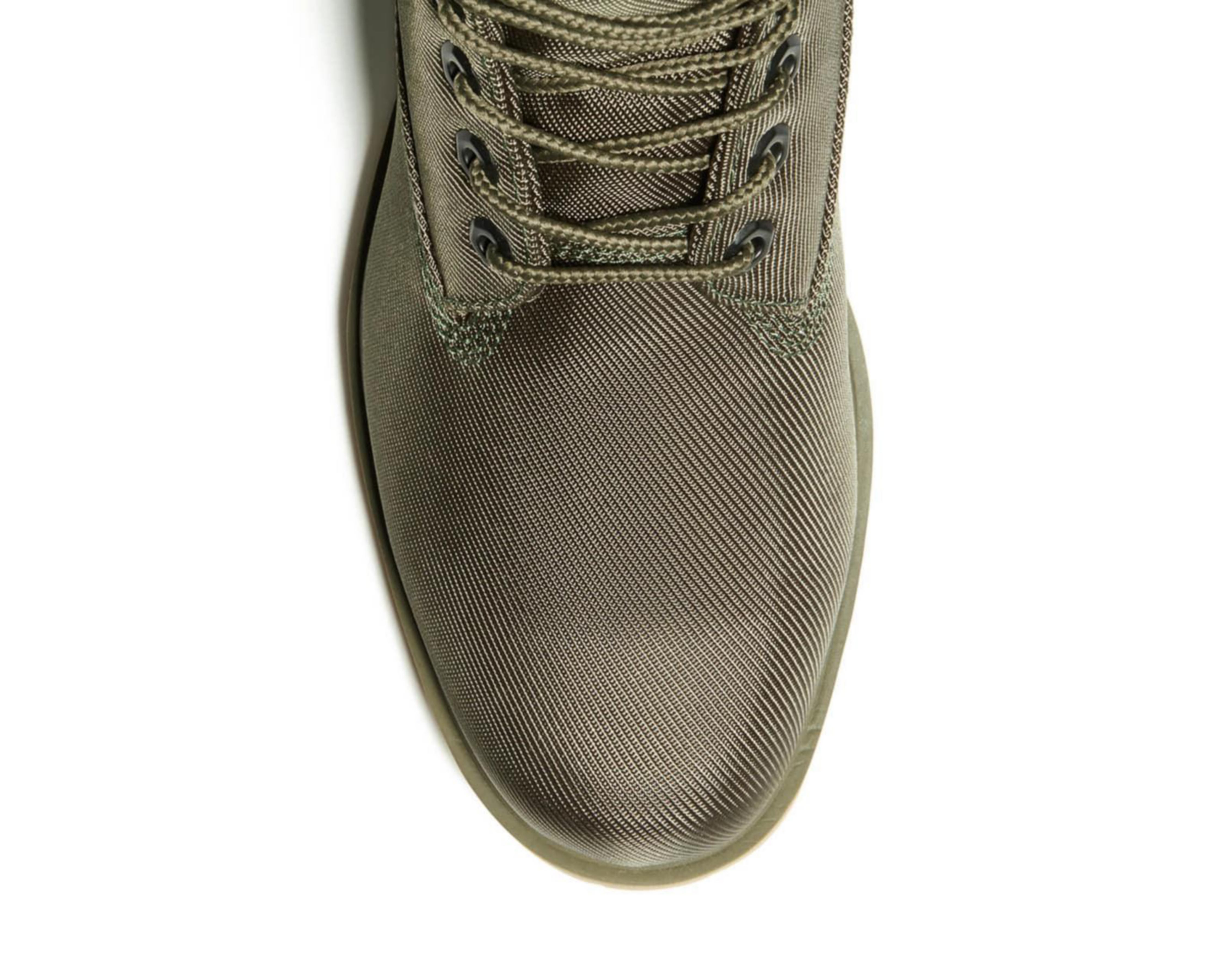 Foto 5 pulgar | Botas Timberland Radford para Hombre