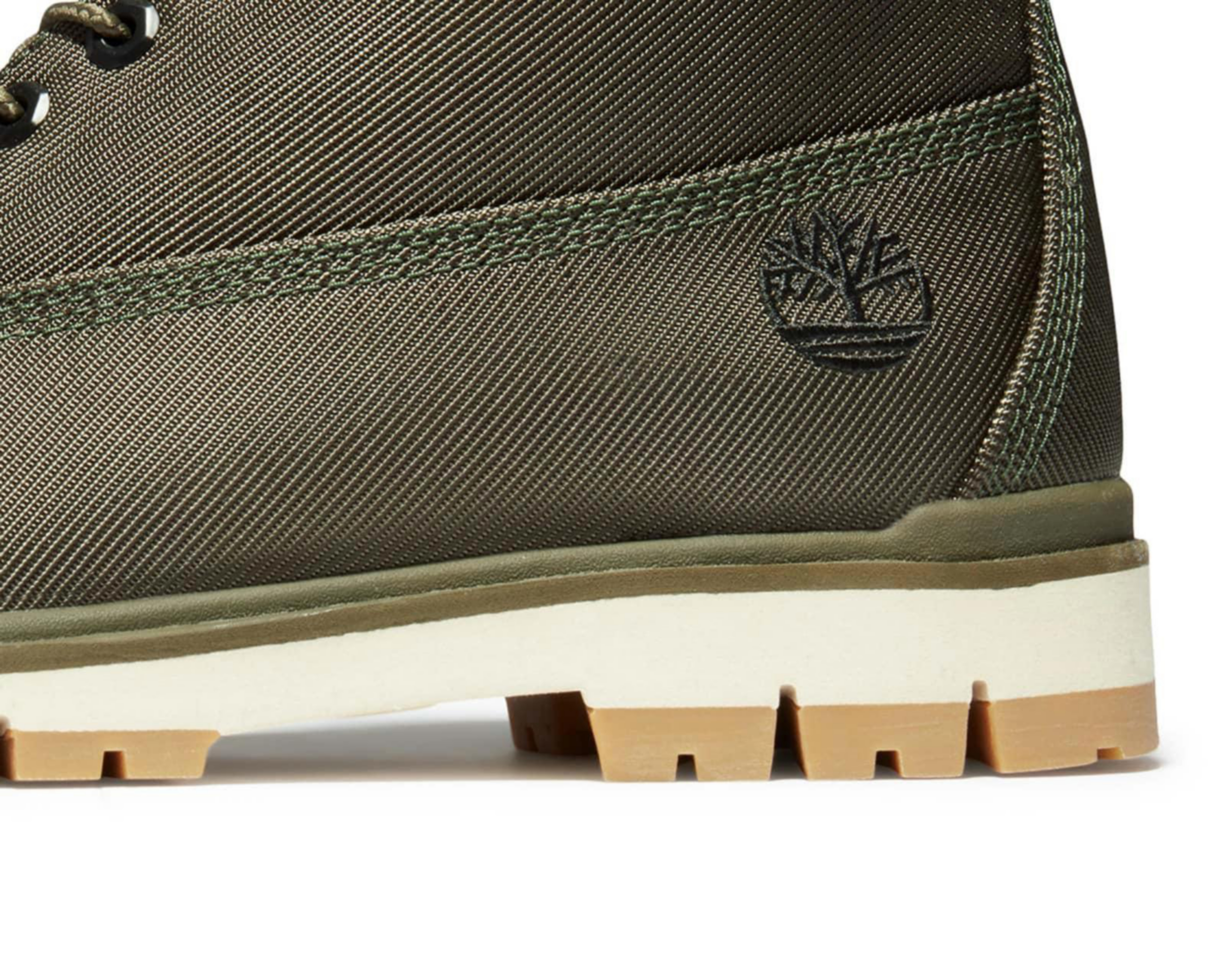 Foto 6 pulgar | Botas Timberland Radford para Hombre