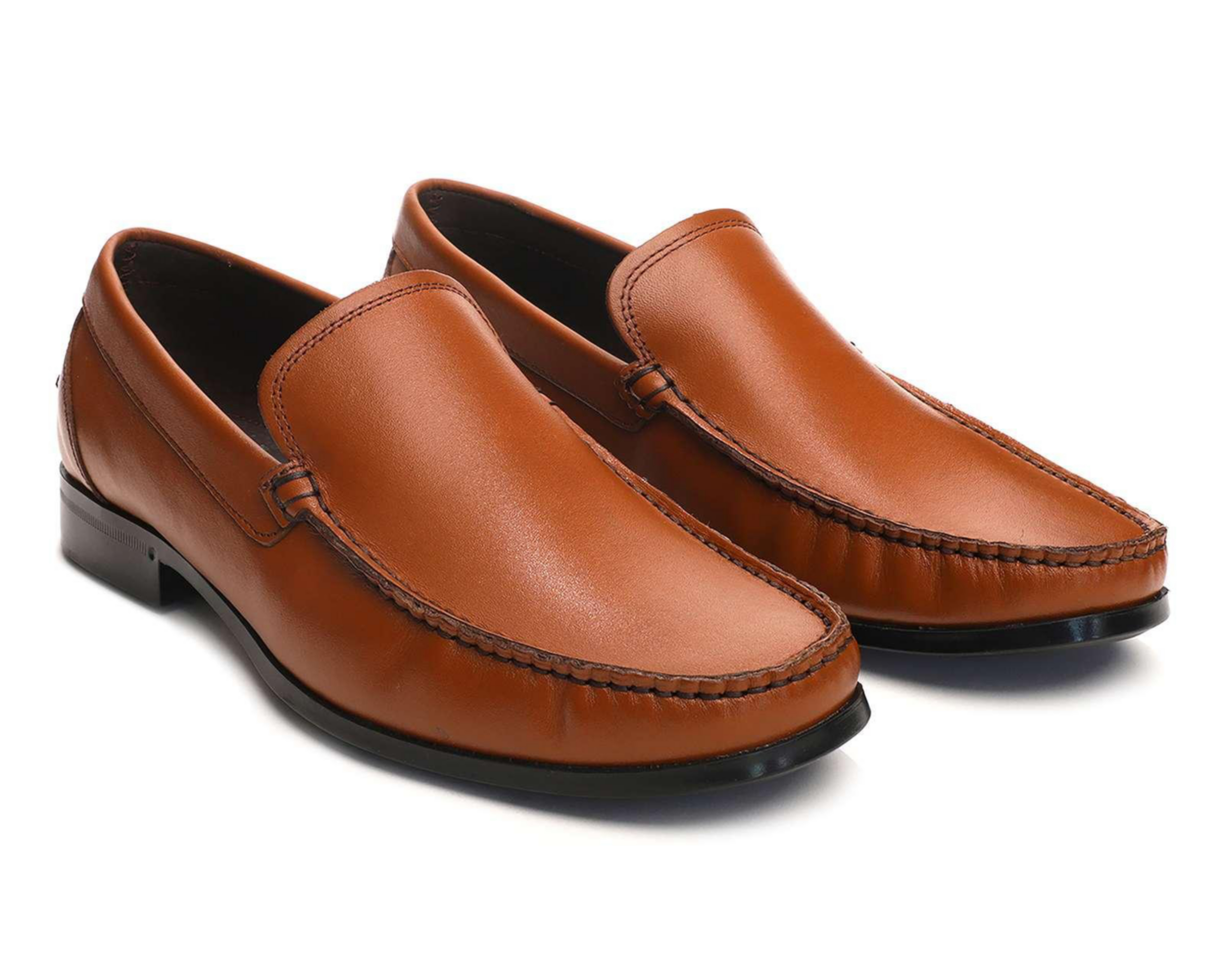 Mocasines Christian Gallery para Hombre $799