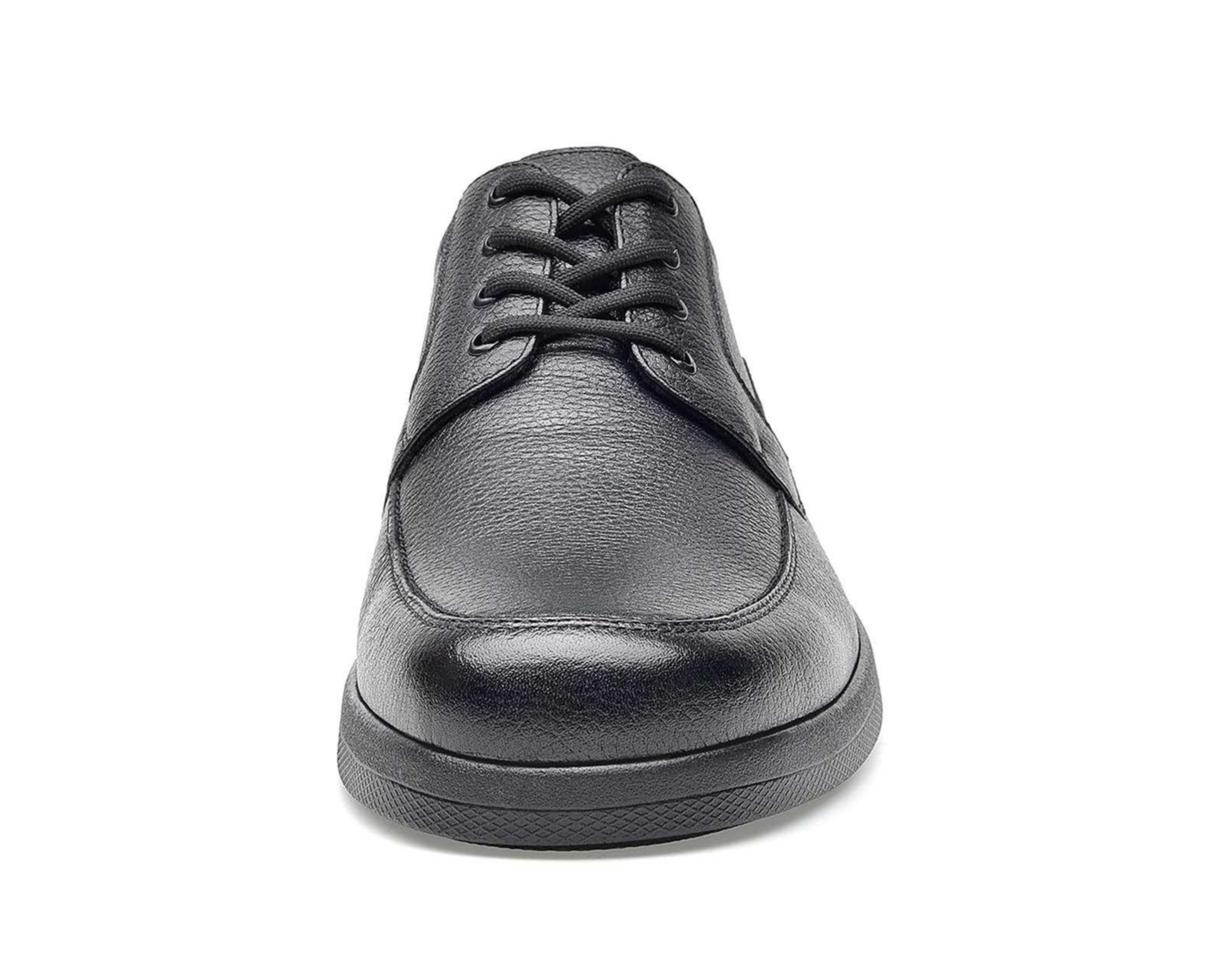 Foto 6 pulgar | Zapatos Confort Porto Sur de Piel para Hombre