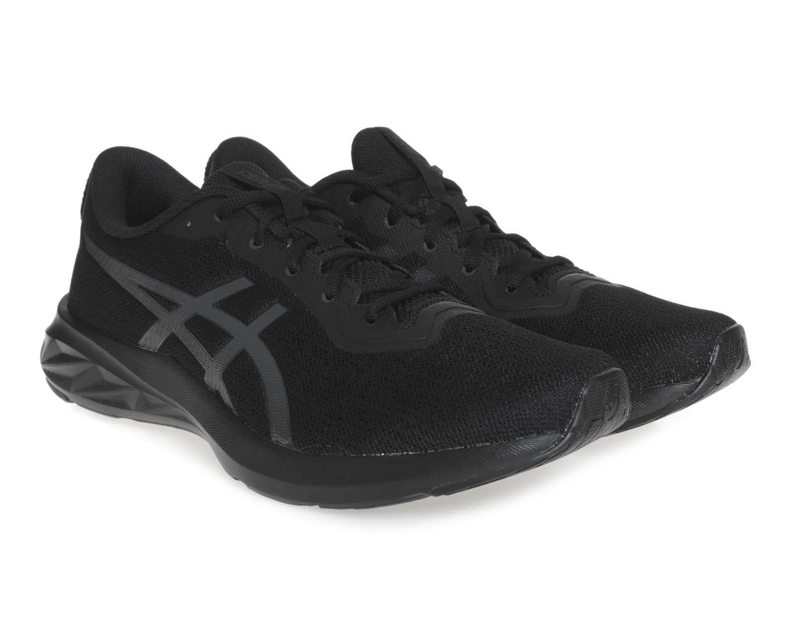 Tenis asics outlet coppel