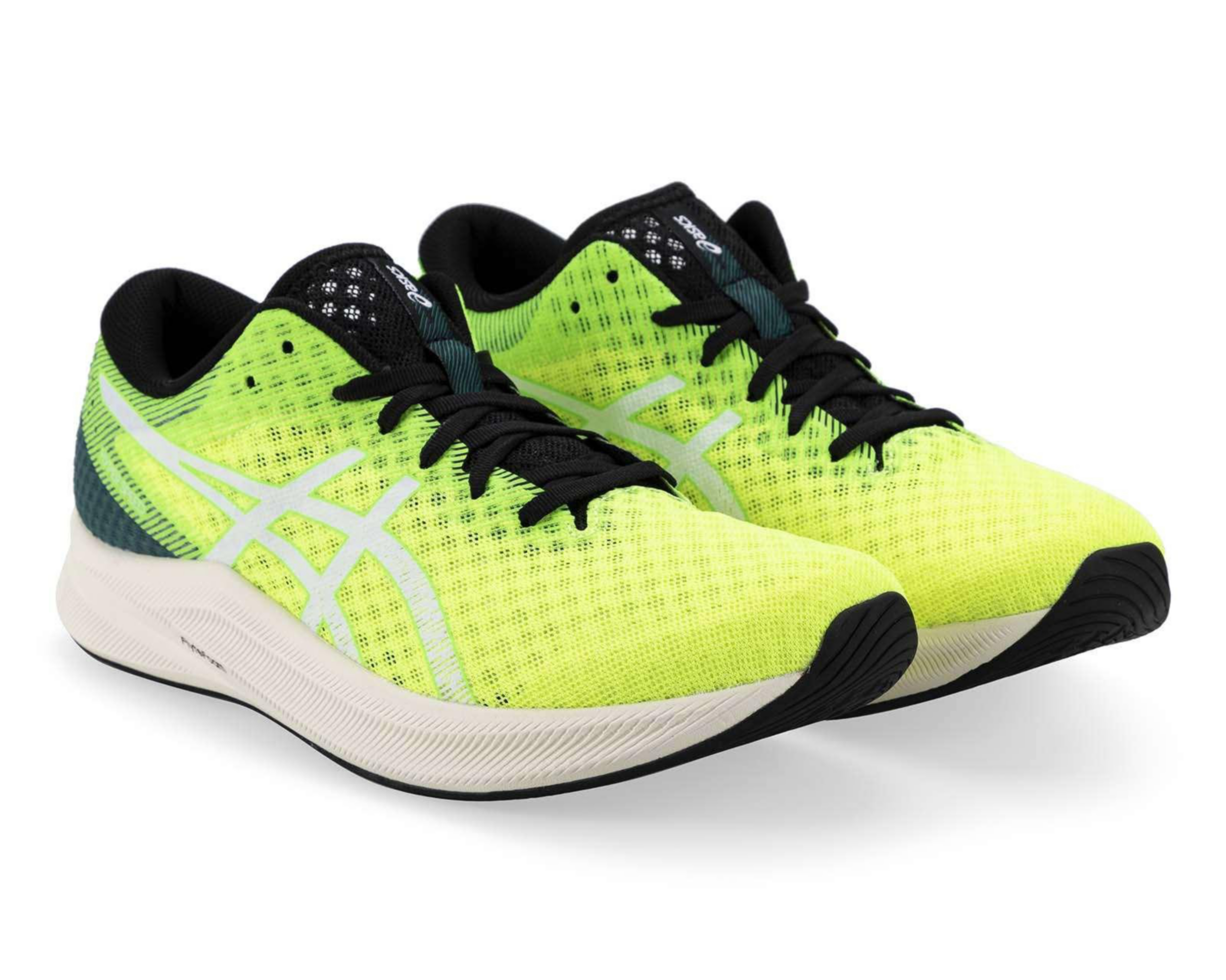 Foto 1 | Tenis para Correr Asics Hyper Speed 2 para Hombre