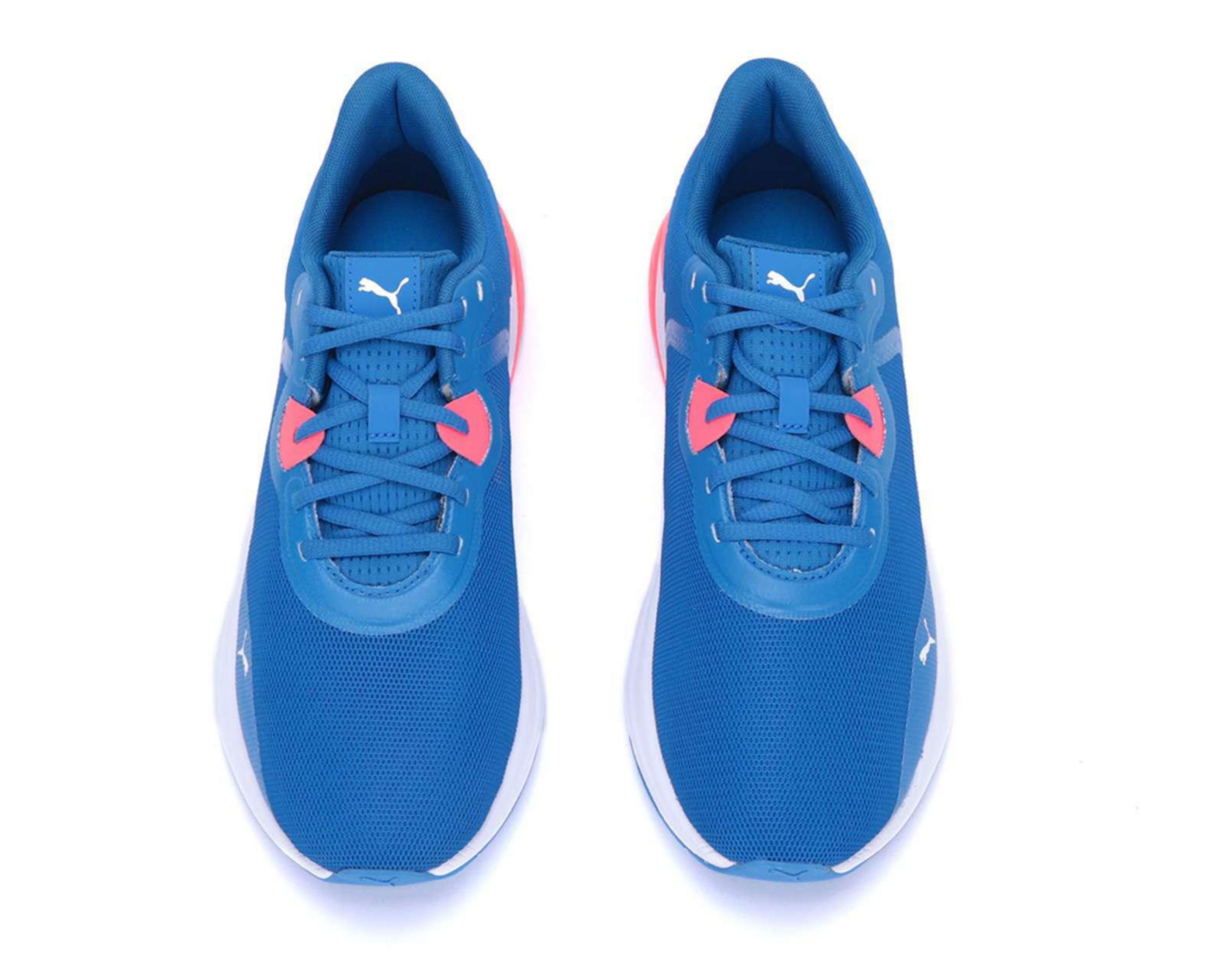 Foto 2 | Tenis Puma Disperse XT 3 para Hombre