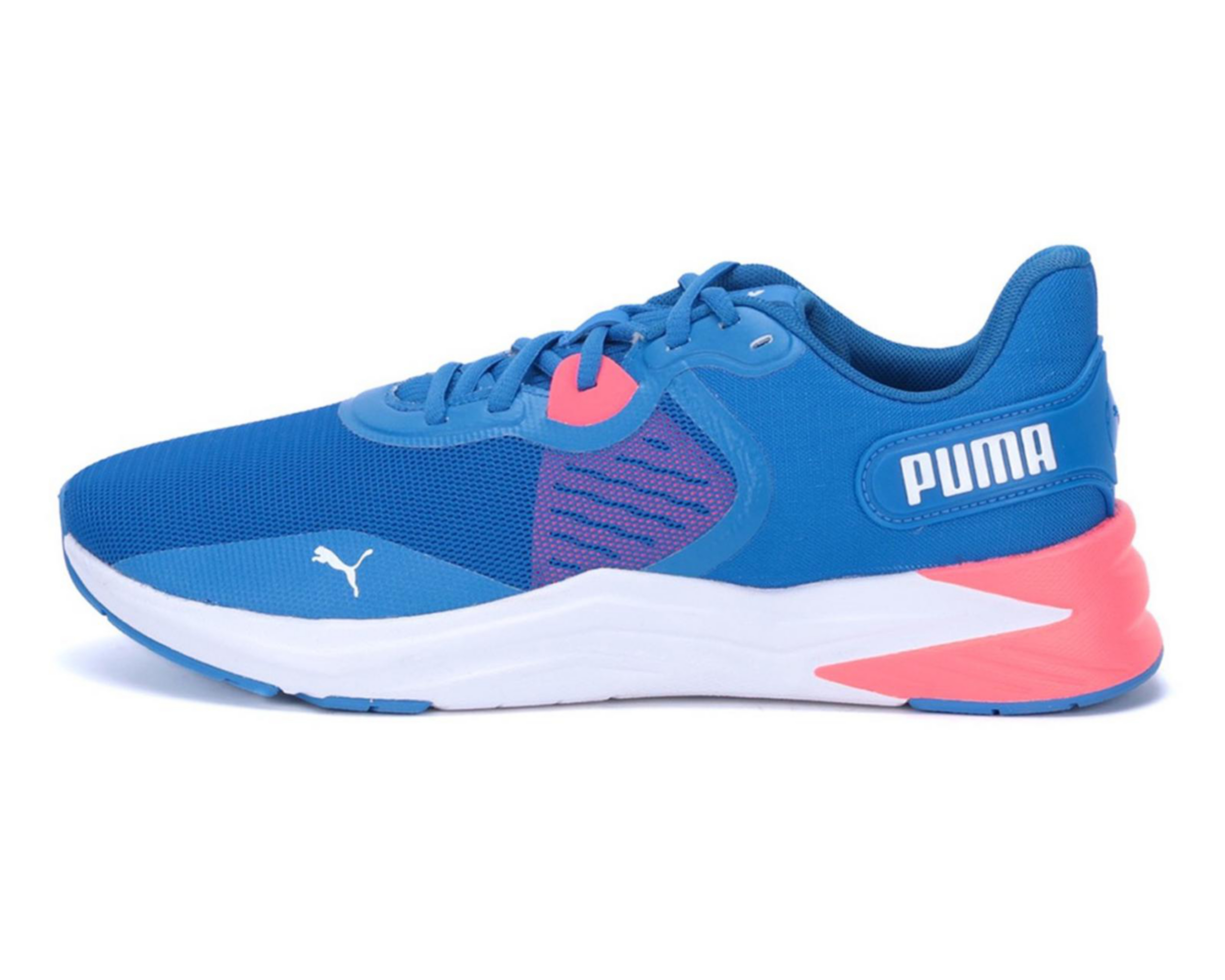 Foto 3 | Tenis Puma Disperse XT 3 para Hombre