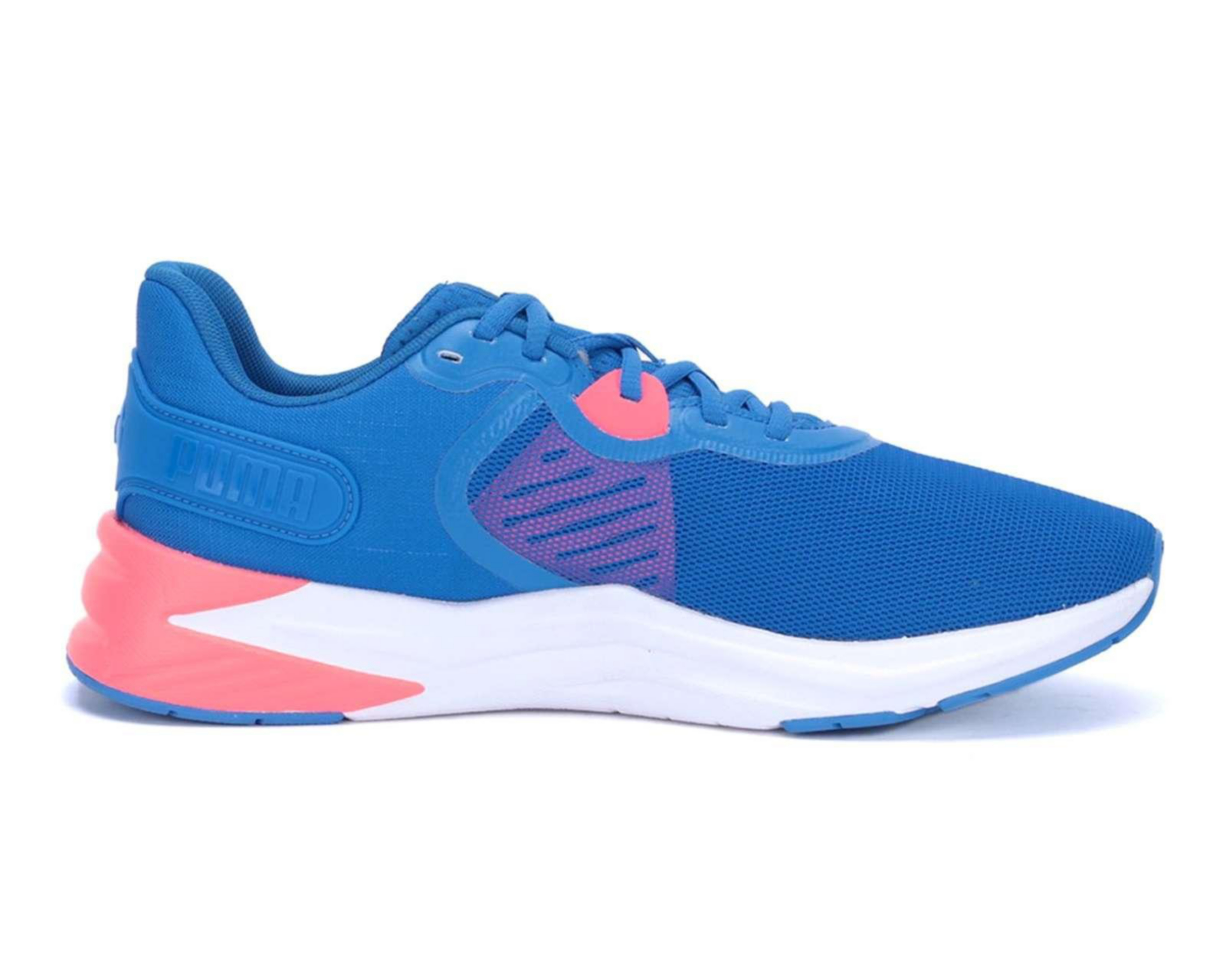 Foto 4 | Tenis Puma Disperse XT 3 para Hombre