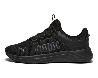 Foto 3 | Tenis Puma Softride Astro Slip para Hombre
