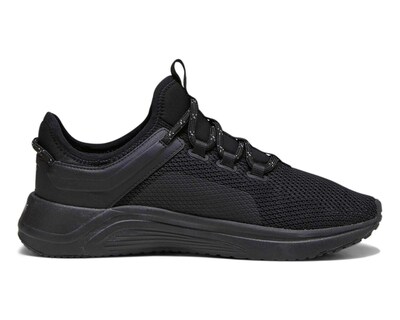 Foto 4 | Tenis Puma Softride Astro Slip para Hombre