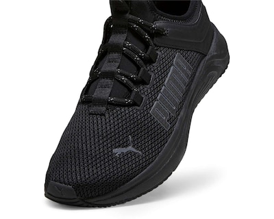 Foto 5 | Tenis Puma Softride Astro Slip para Hombre
