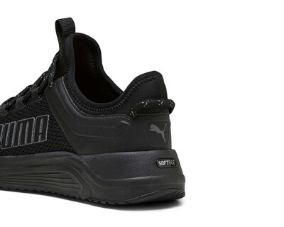 Foto 6 | Tenis Puma Softride Astro Slip para Hombre