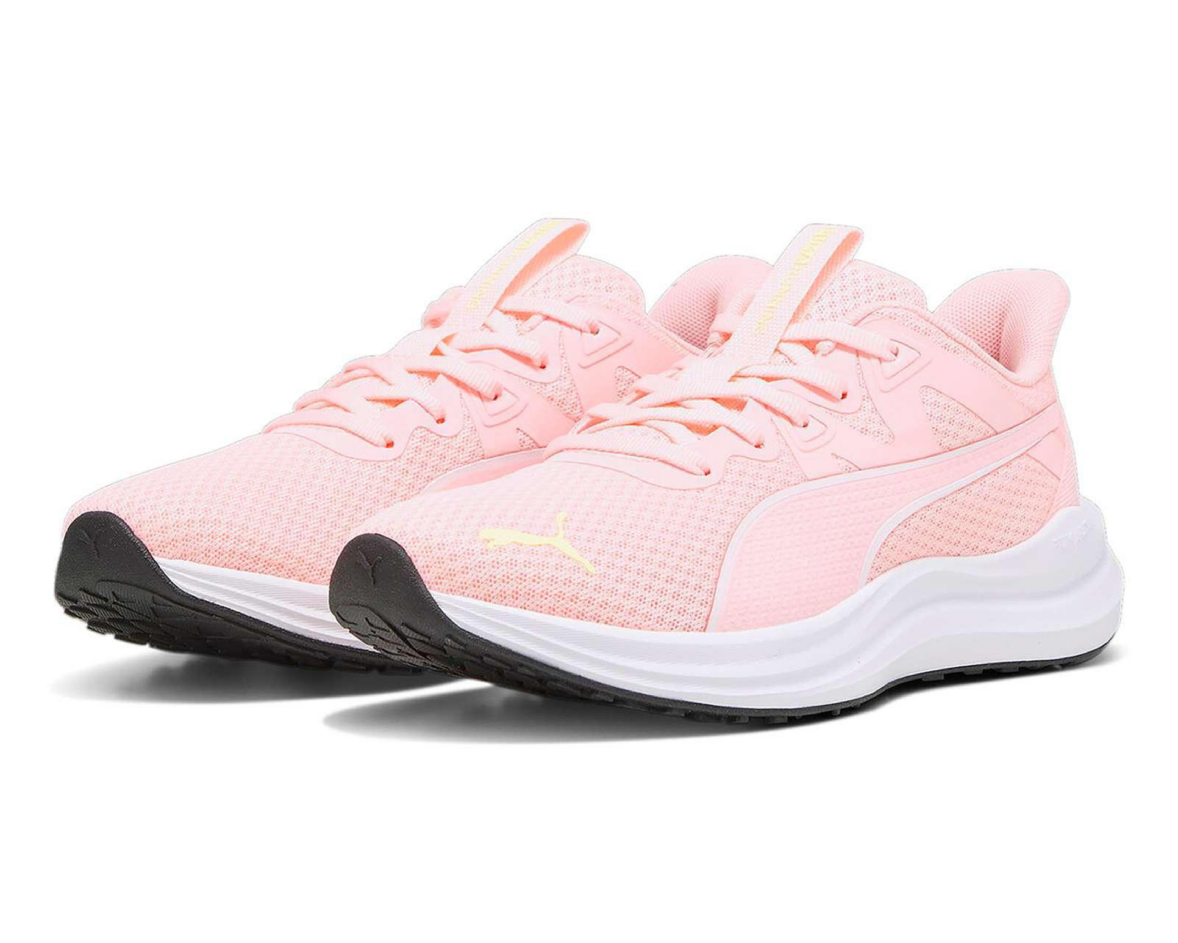 Tenis Puma Reflect Lite para Mujer