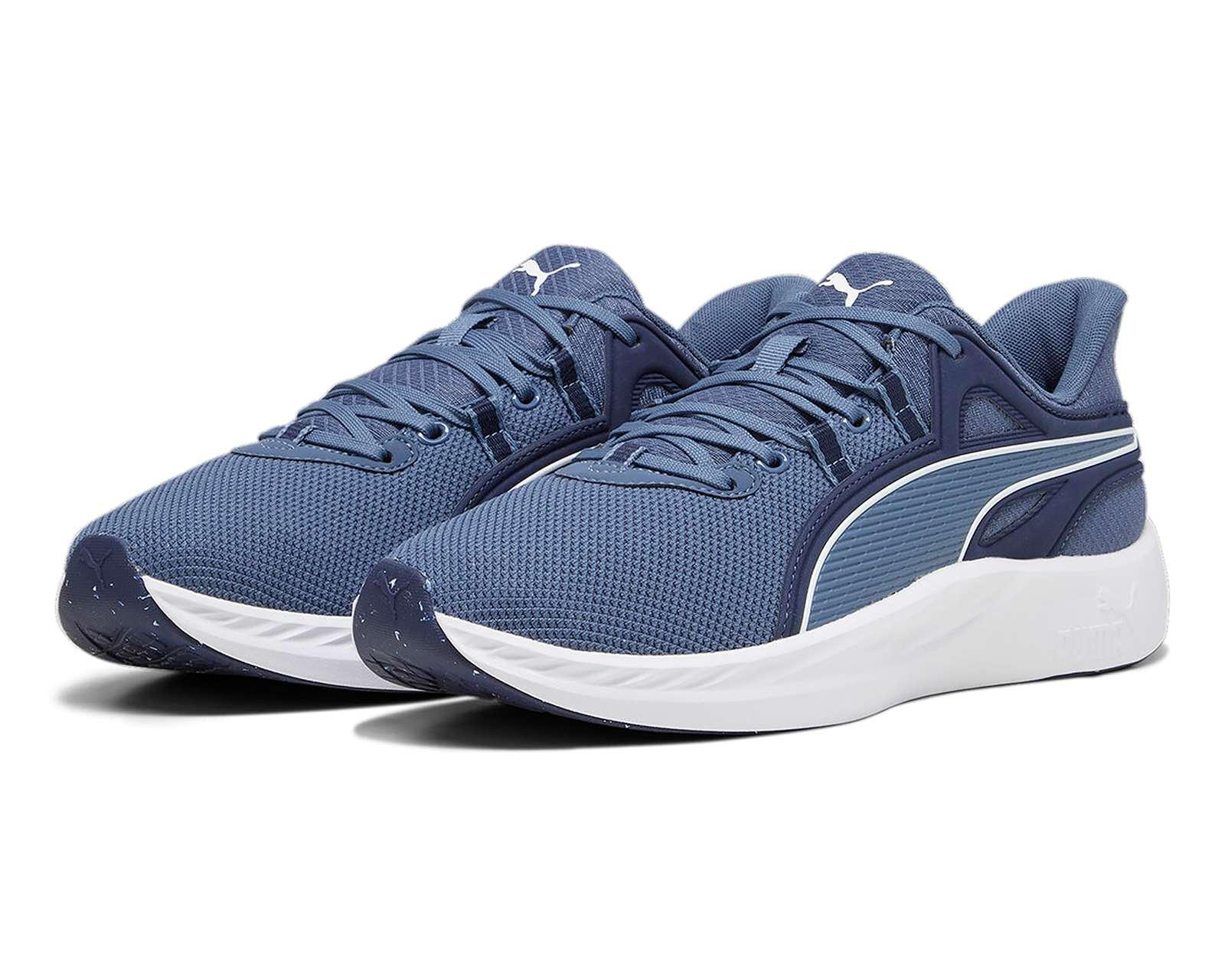 Tenis para Correr Puma Better Foam Legacy para Hombre