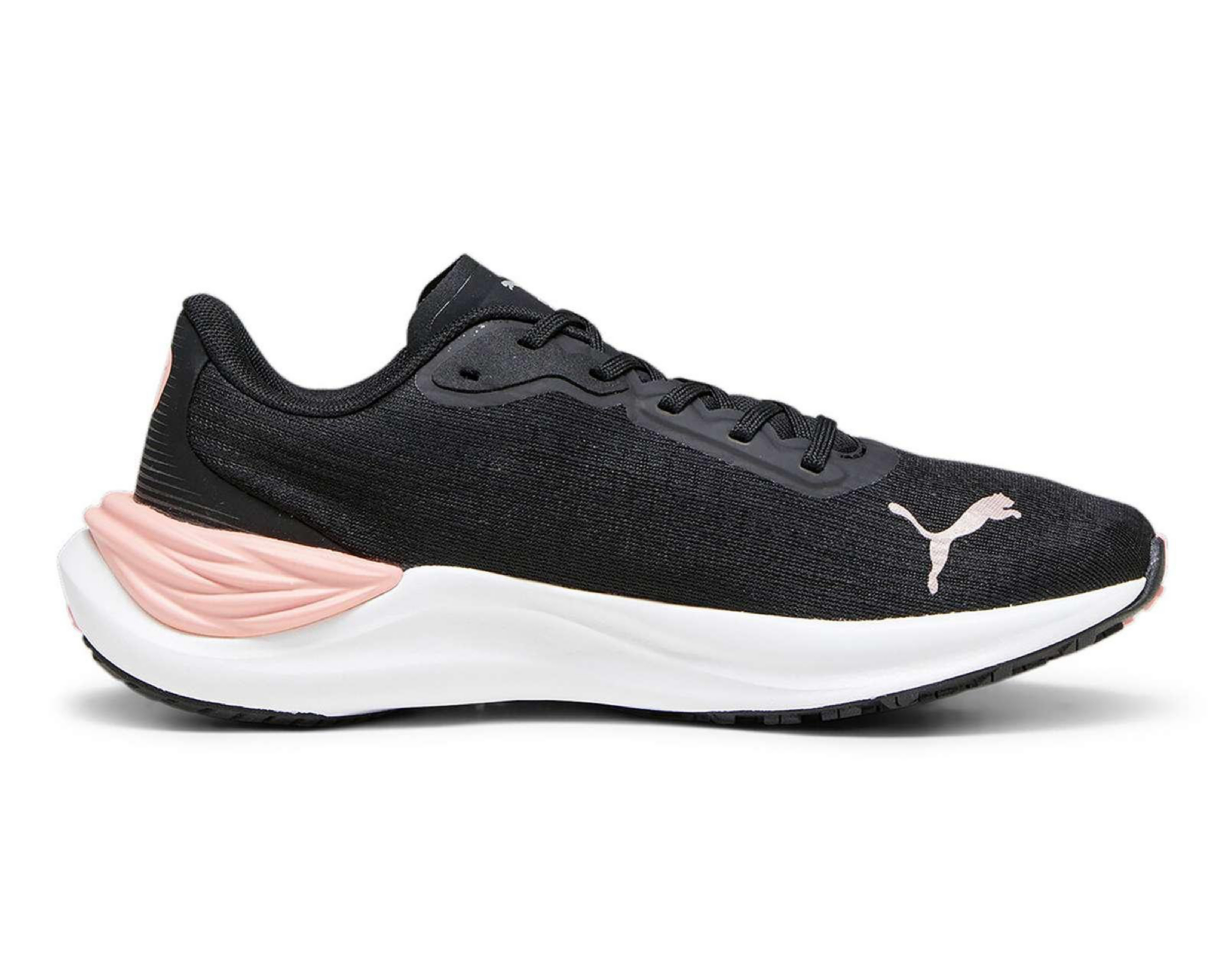 Foto 5 pulgar | Tenis para Correr Puma Electrify Nitro 3 para Mujer