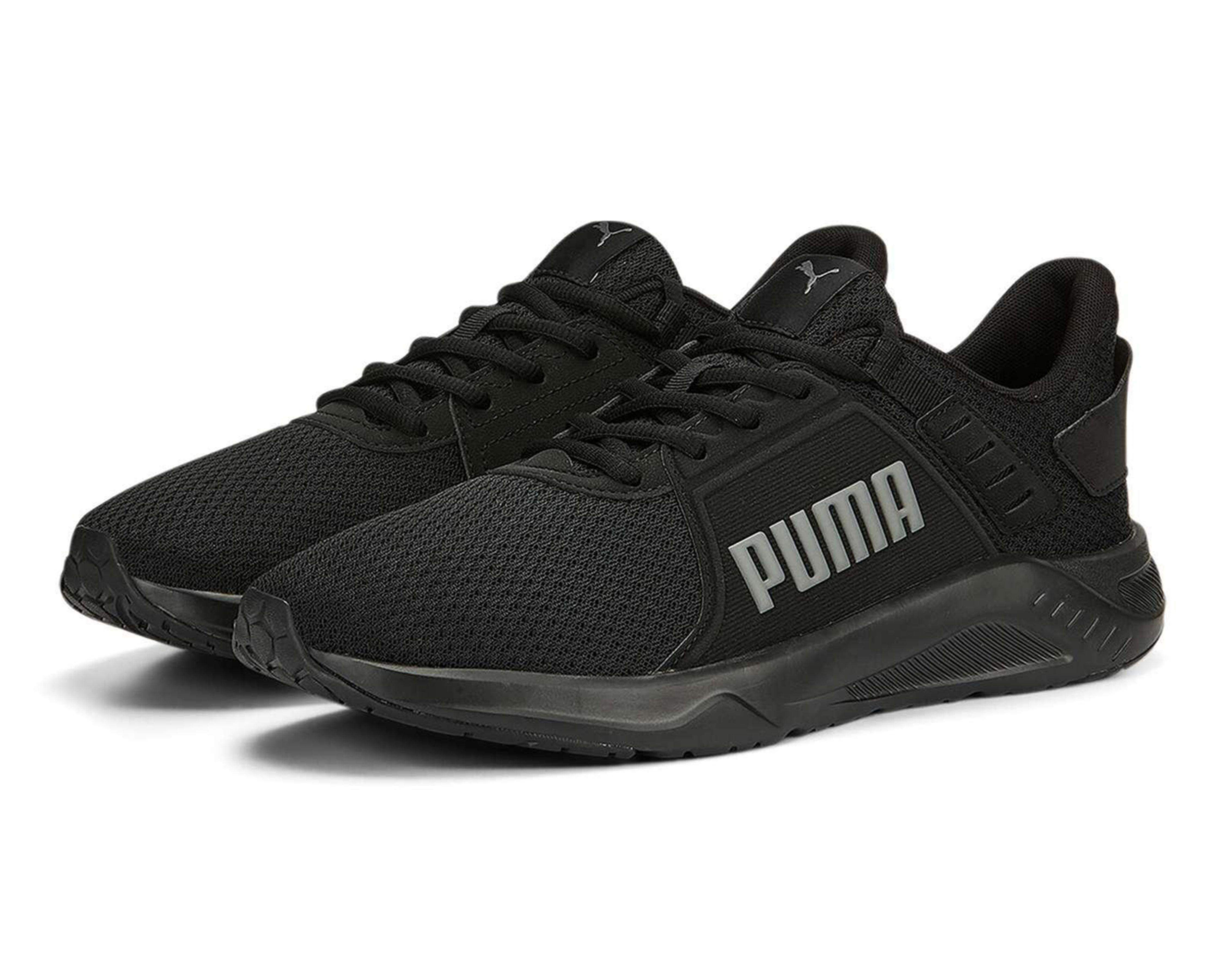 Foto 1 | Tenis para Correr Puma FTR Connect para Hombre