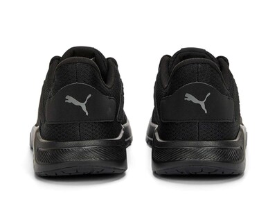 Foto 3 | Tenis Puma FTR Connect para Hombre