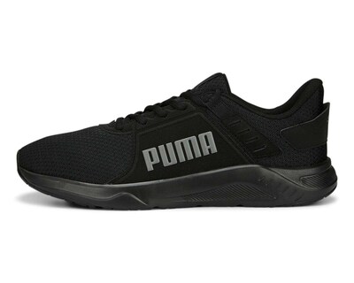 Foto 4 | Tenis Puma FTR Connect para Hombre