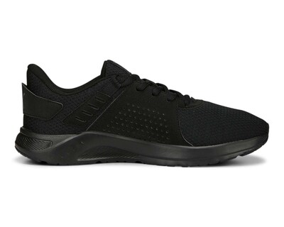 Foto 5 | Tenis Puma FTR Connect para Hombre