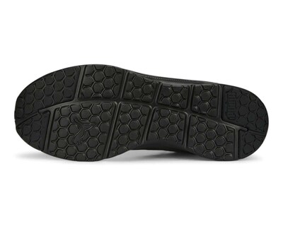 Foto 6 | Tenis Puma FTR Connect para Hombre