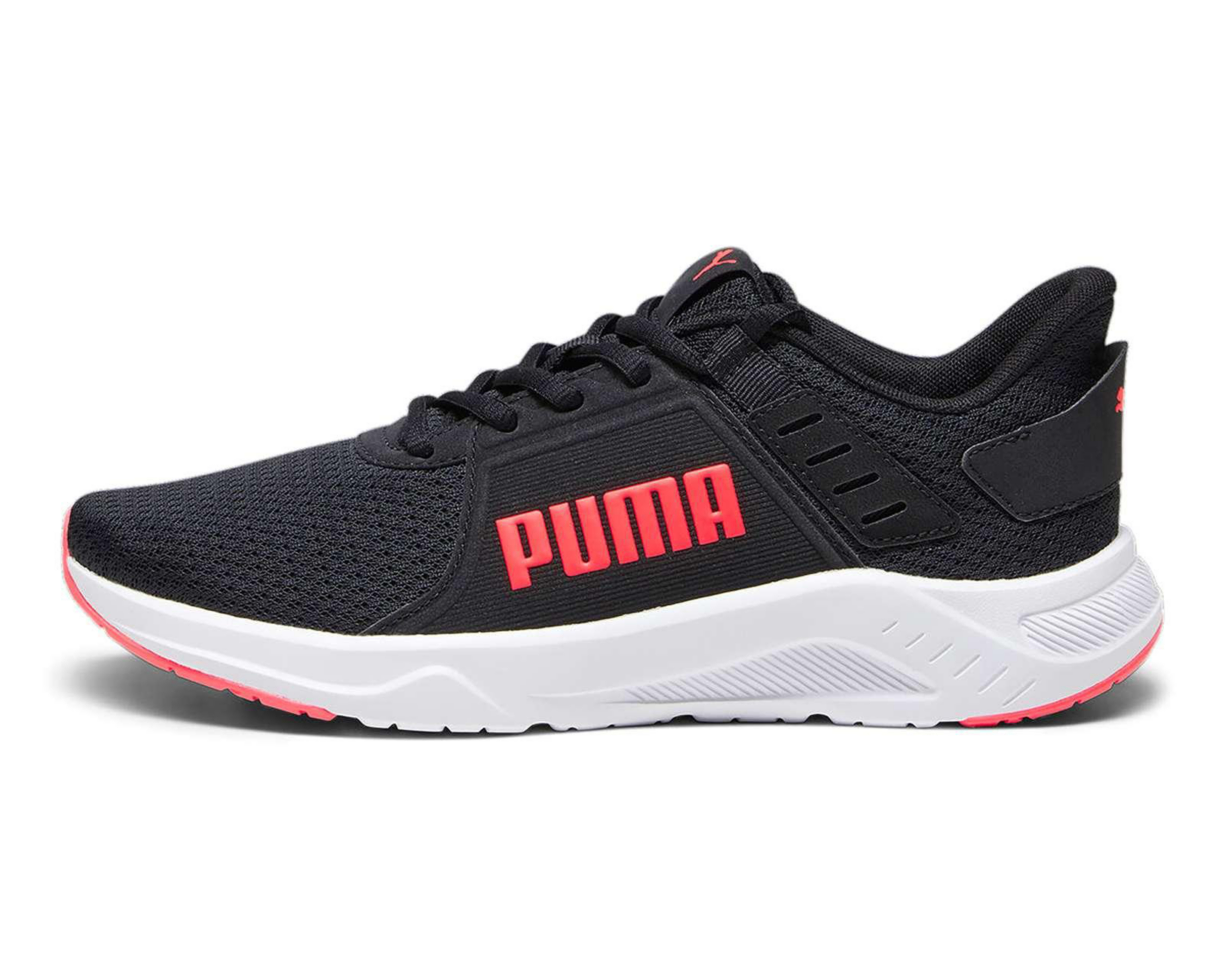 Foto 4 pulgar | Tenis Puma FTR Connect para Hombre