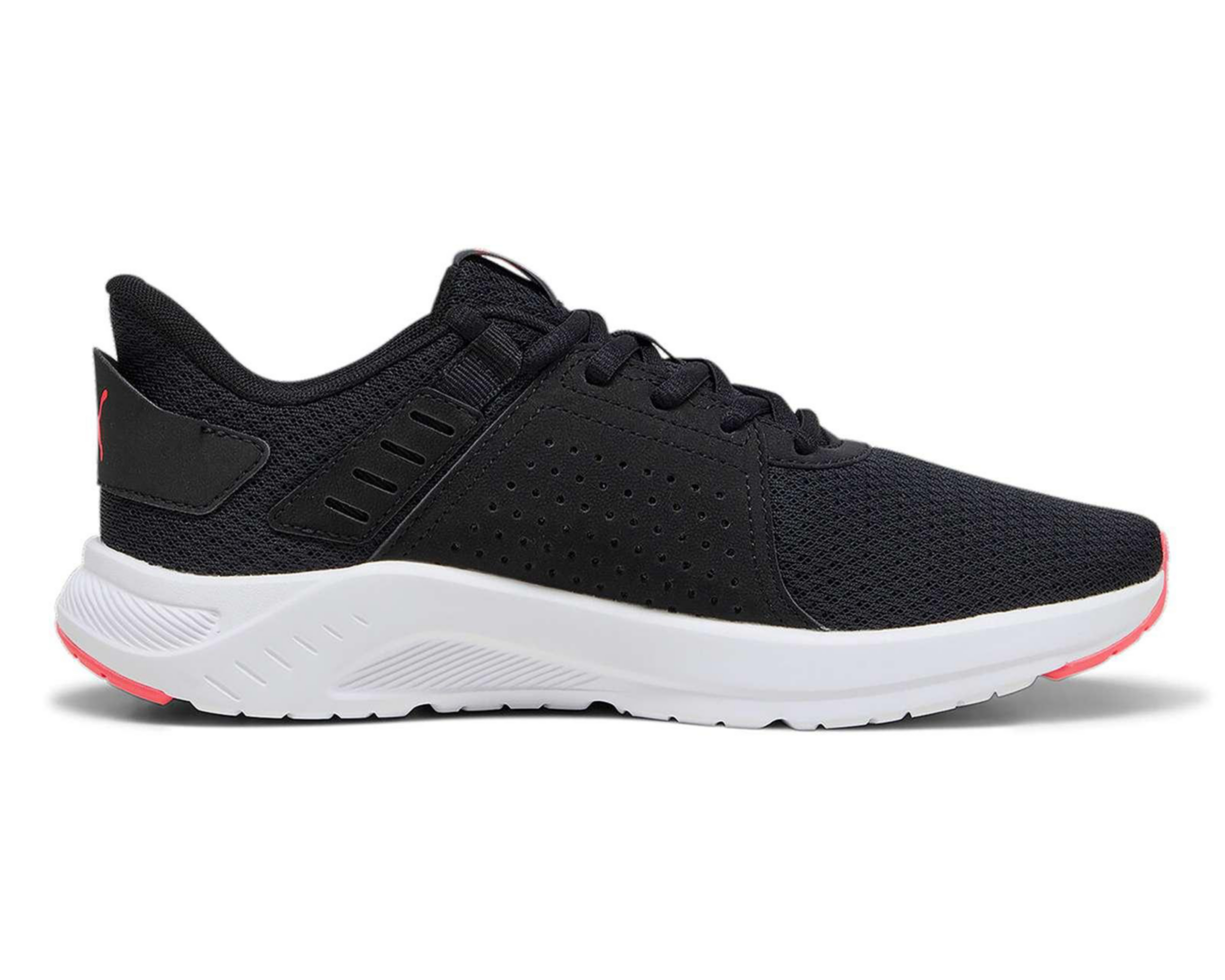 Foto 5 pulgar | Tenis Puma FTR Connect para Hombre