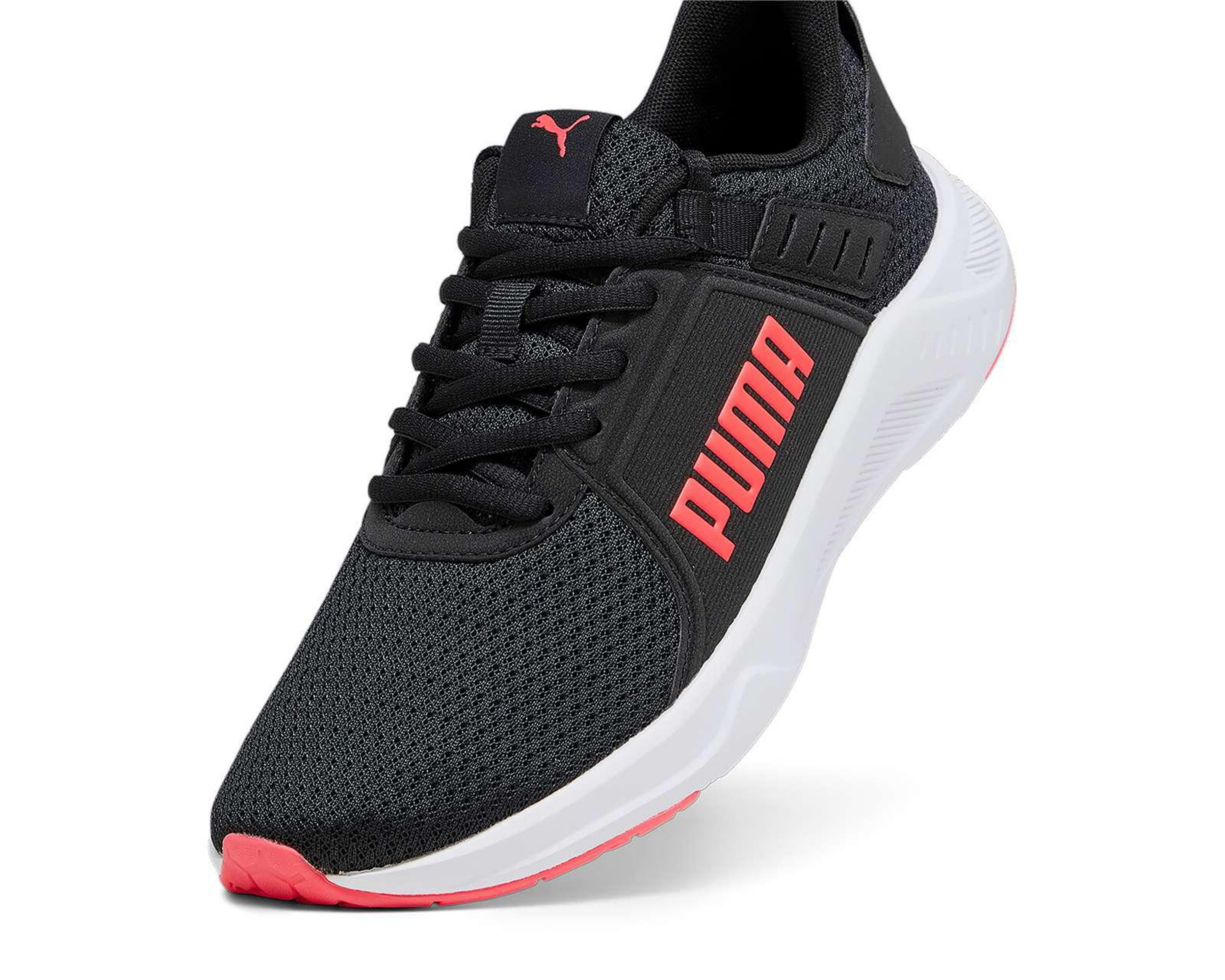 Foto 6 pulgar | Tenis Puma FTR Connect para Hombre