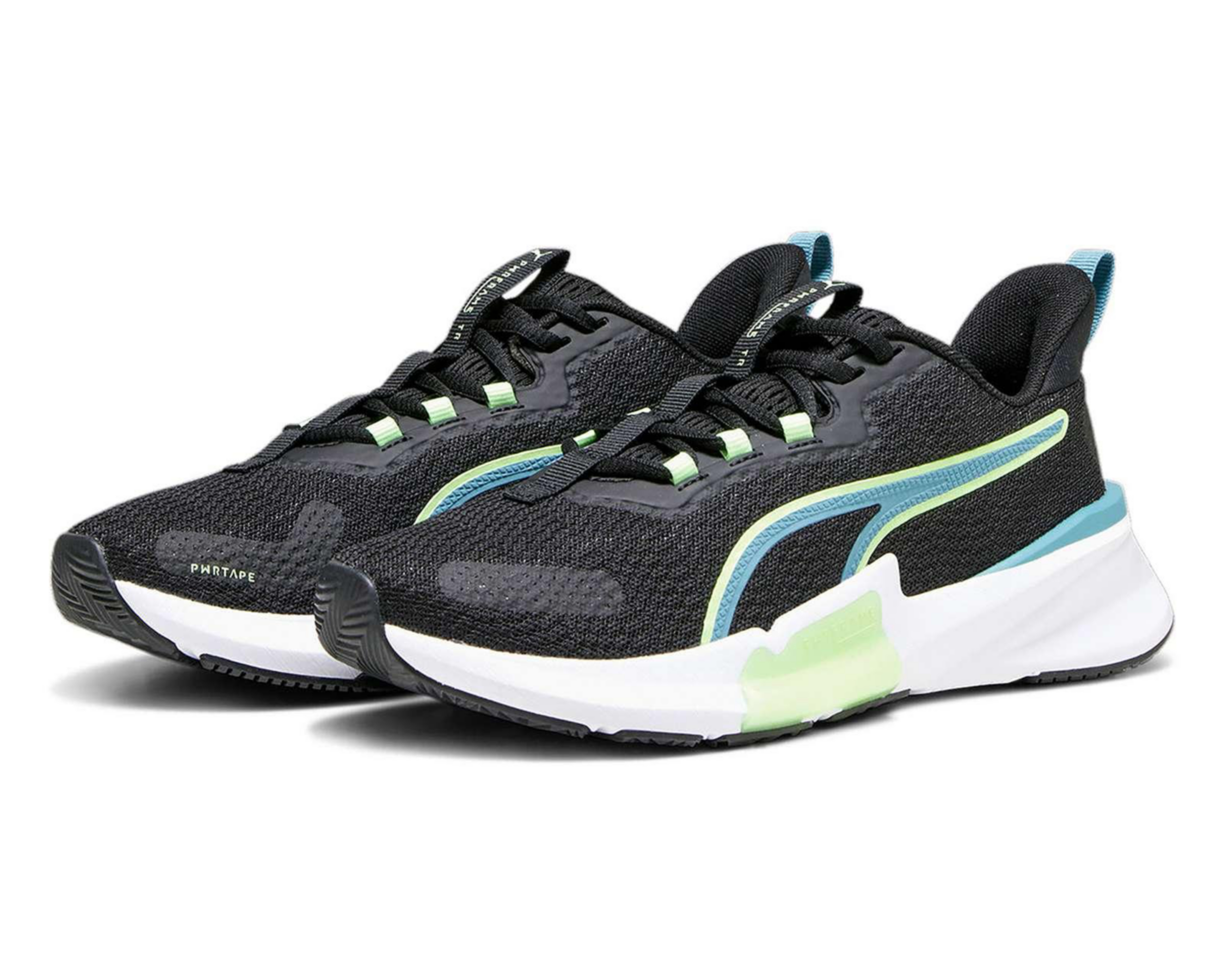 Tenis para Correr Puma Pwrframe Tr 2 Wn's para Mujer