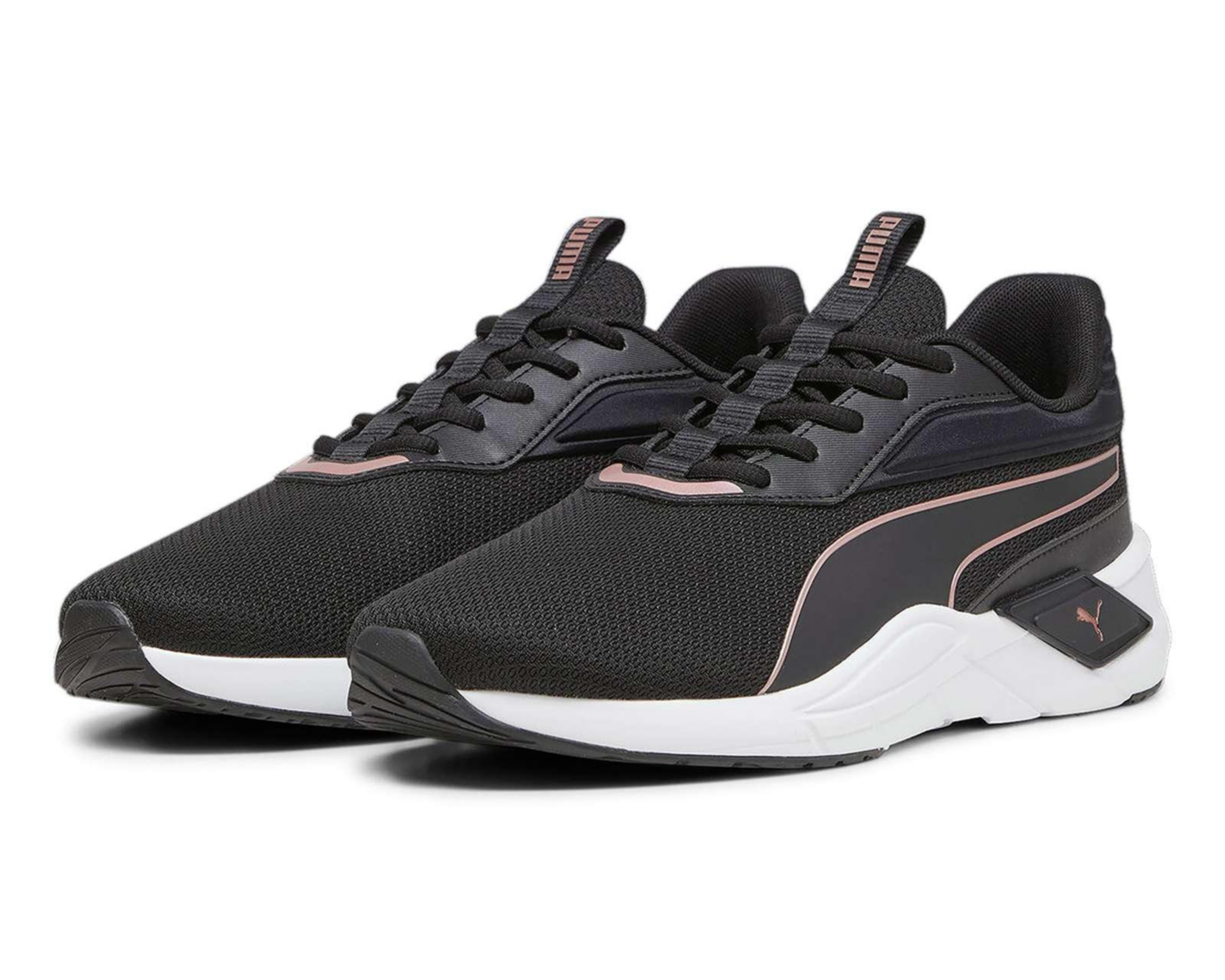 Tenis Puma Lex para Hombre