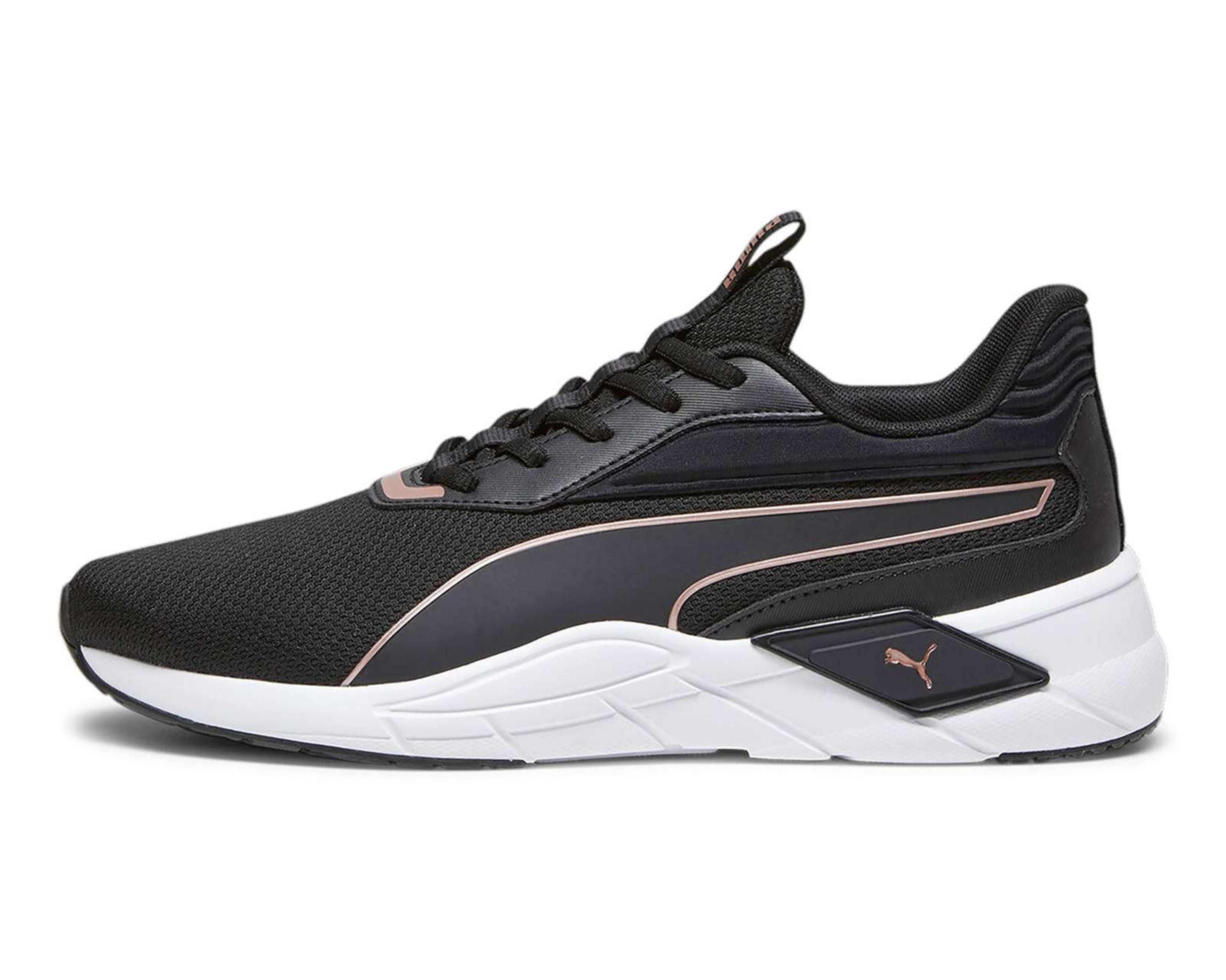 Foto 4 pulgar | Tenis Puma Lex para Hombre