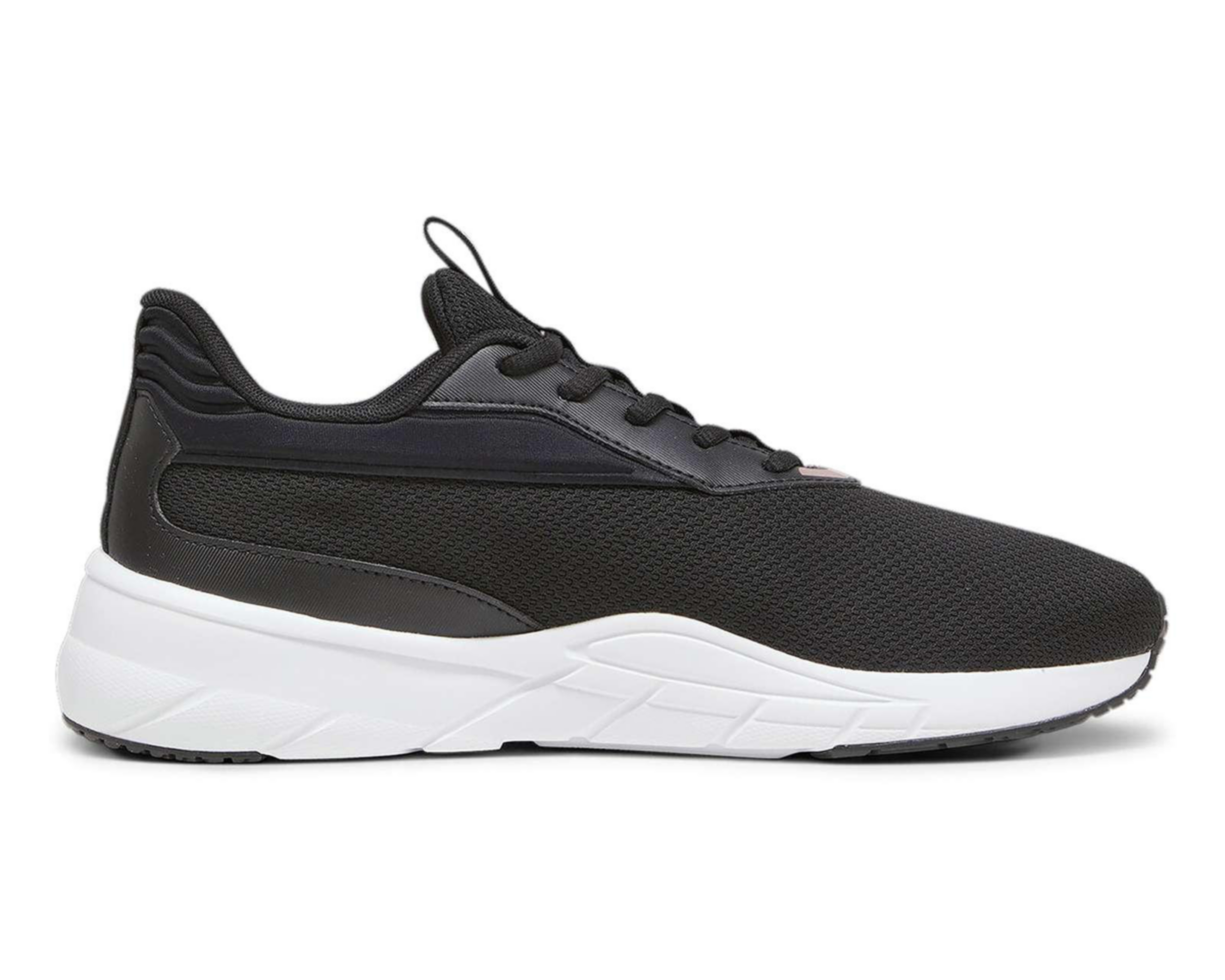 Foto 5 pulgar | Tenis Puma Lex para Hombre