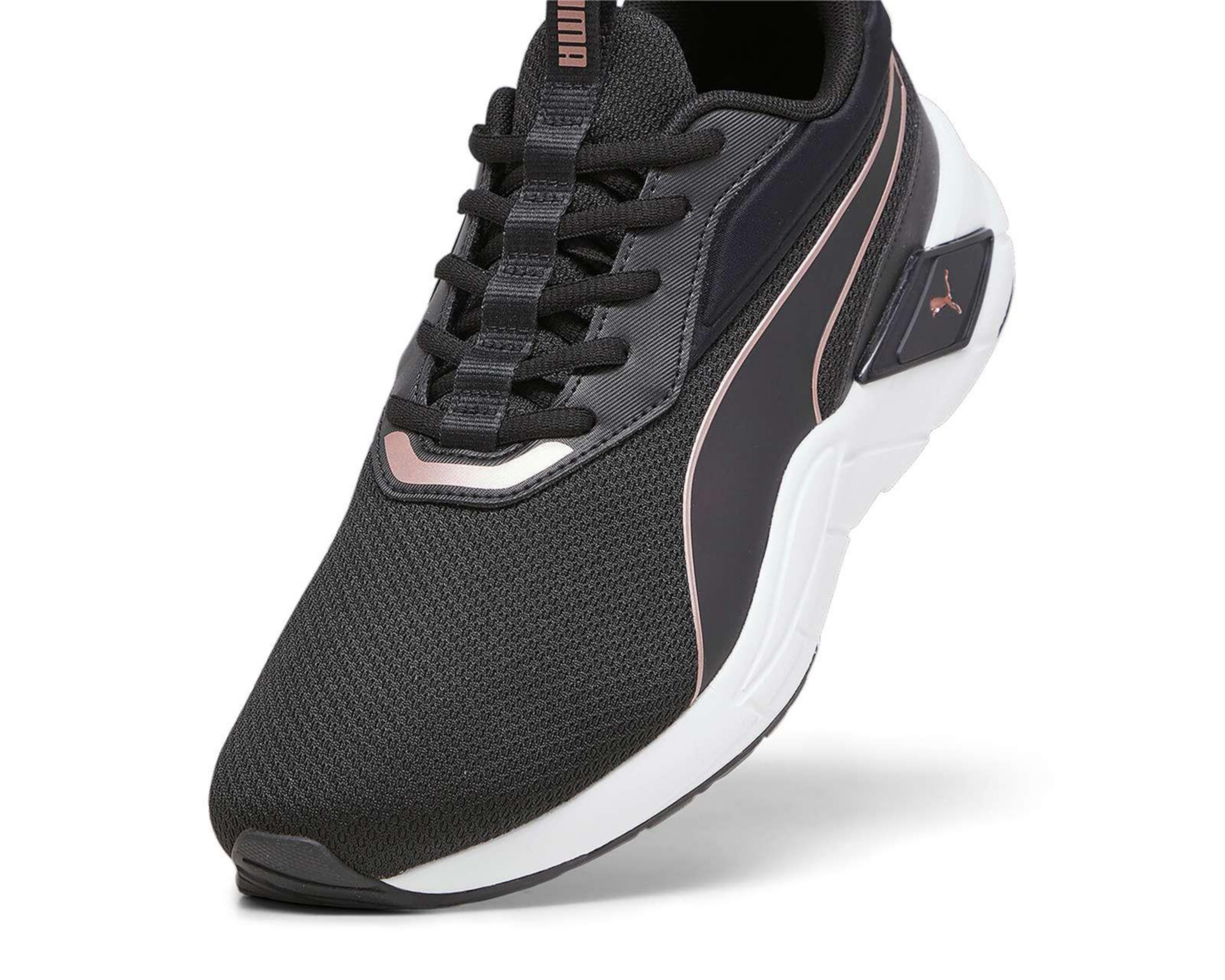 Foto 6 pulgar | Tenis Puma Lex para Hombre