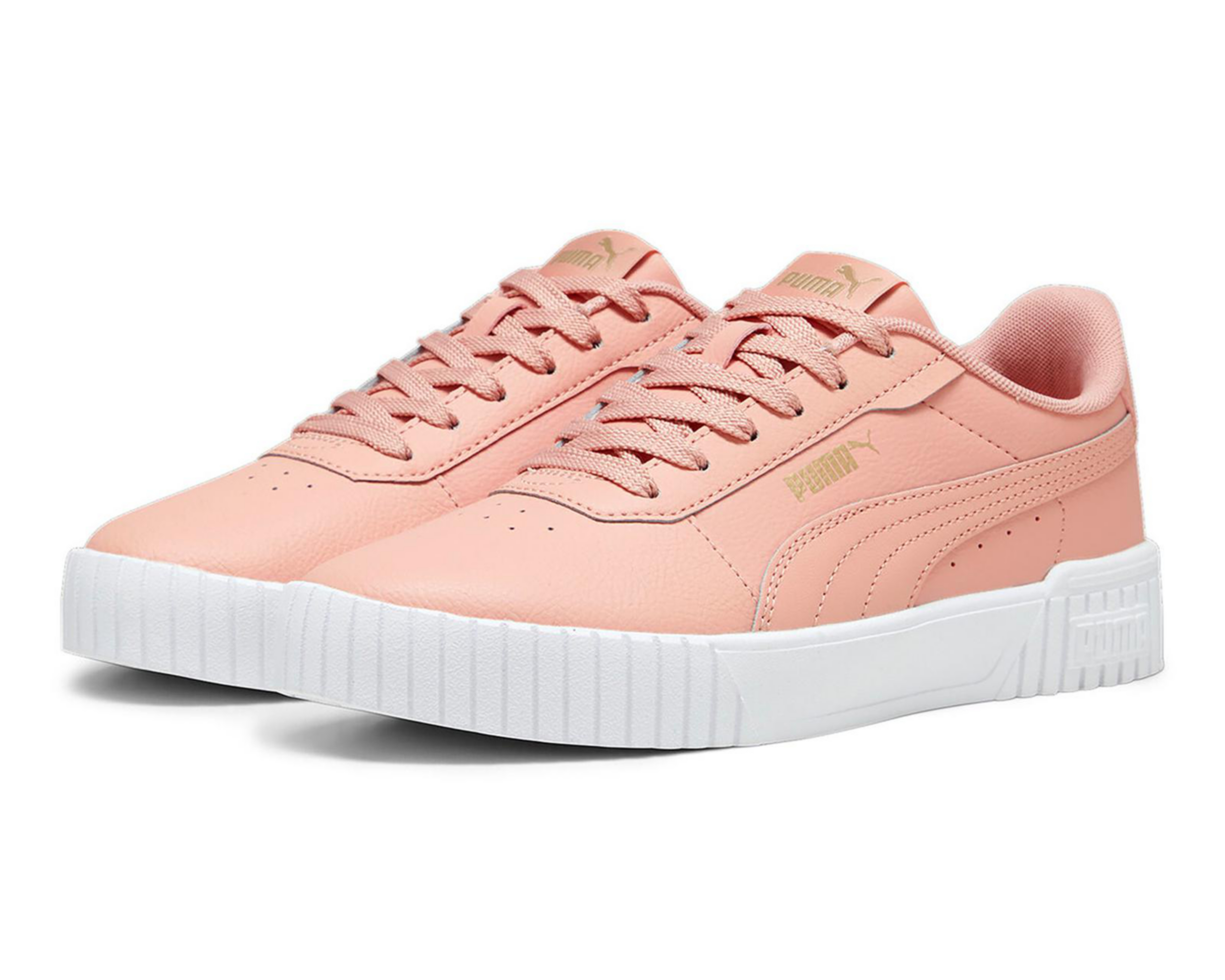 Tenis Puma Carina 2.0 para Mujer